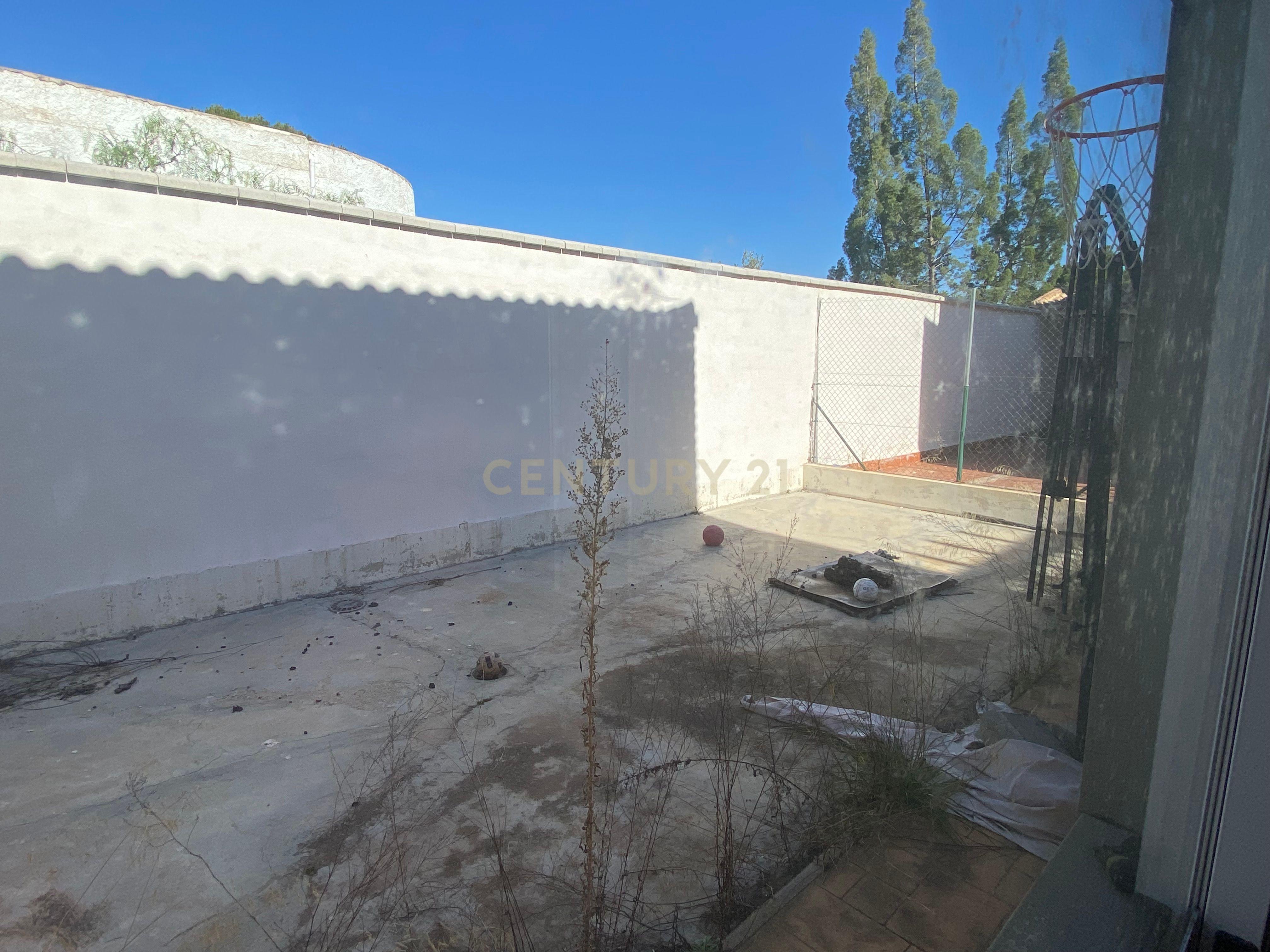 Apartamento - Image 12