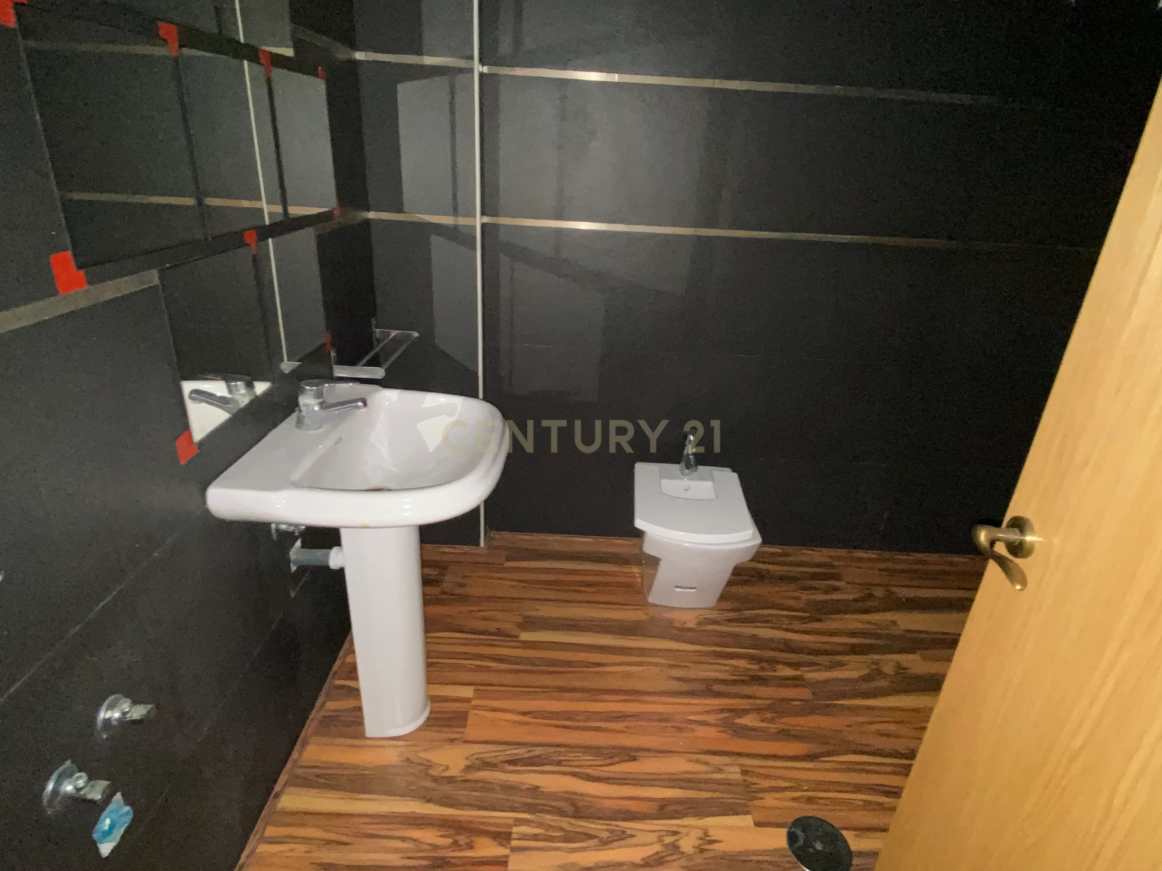 Apartamento - Image 13