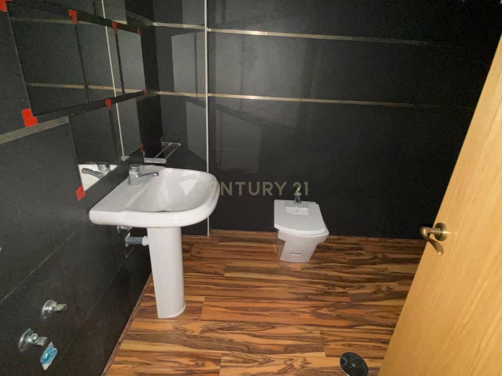 Apartamento - Image 13