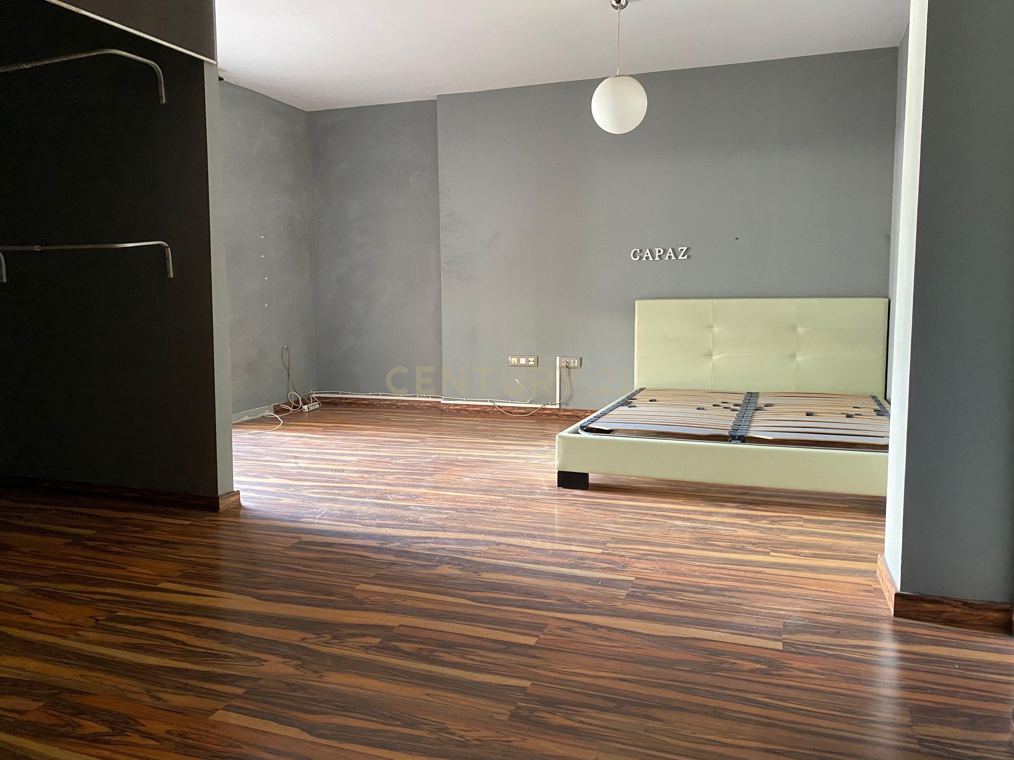 Apartamento - Image 14
