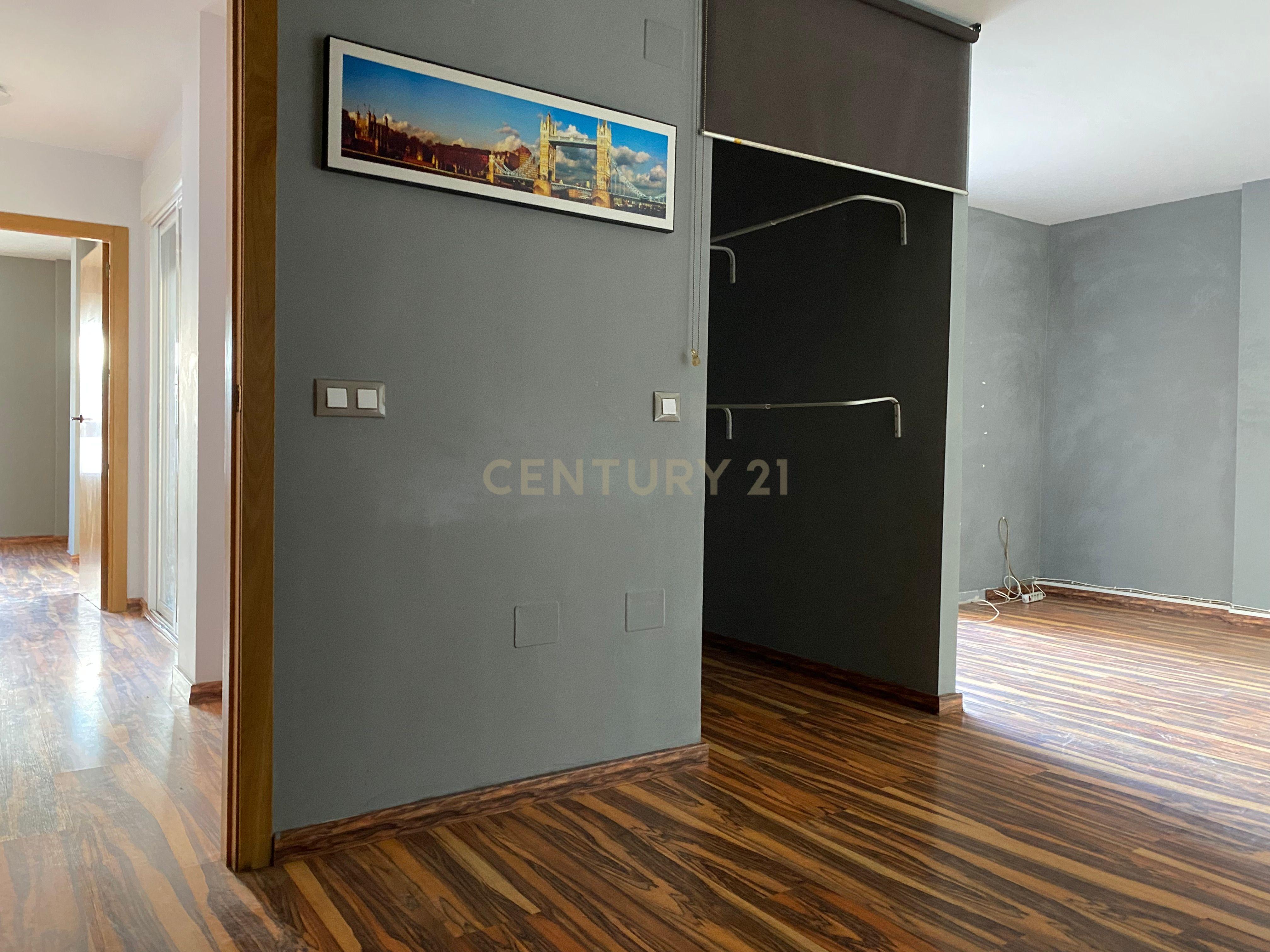 Apartamento - Image 15