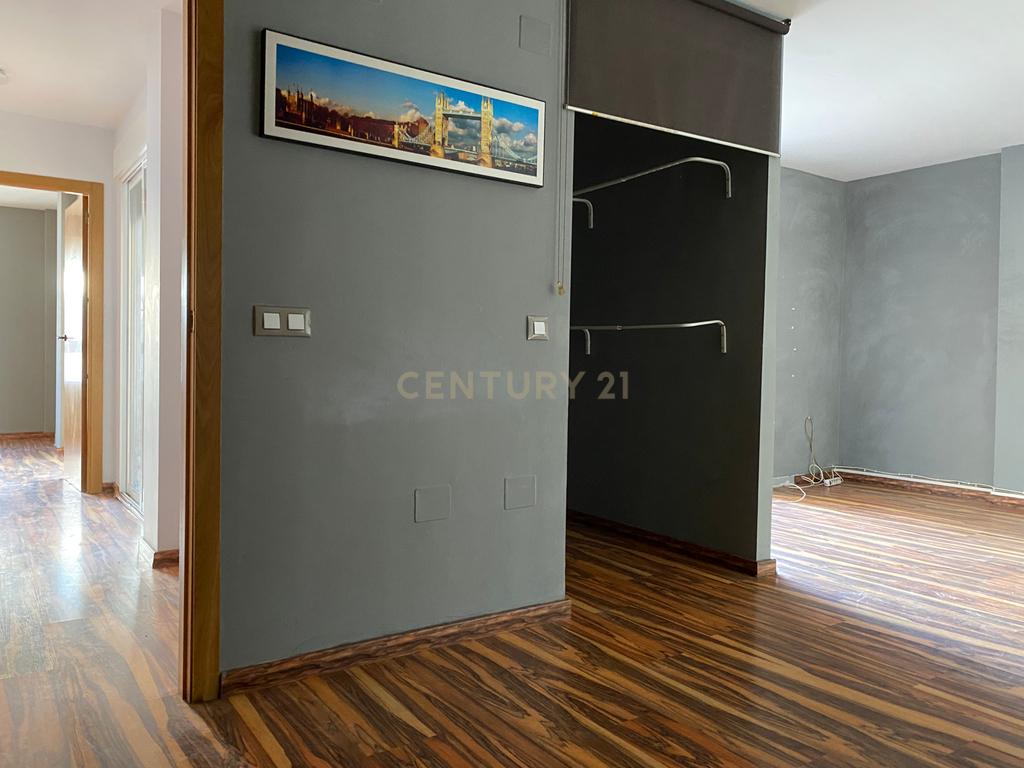 Apartamento - Image 15