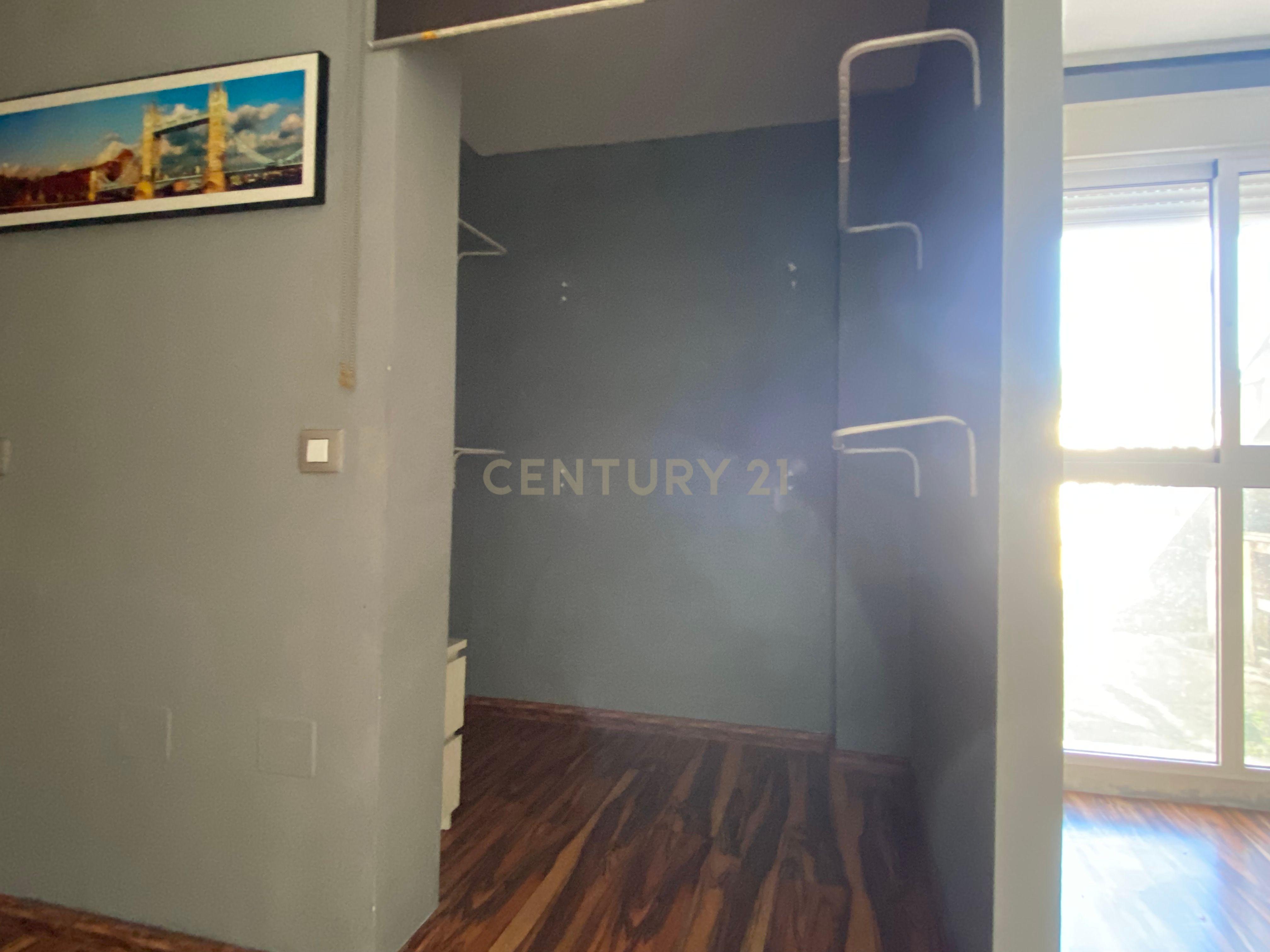 Apartamento - Image 16