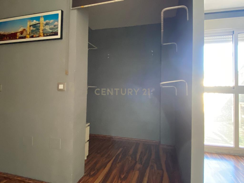 Apartamento - Image 16