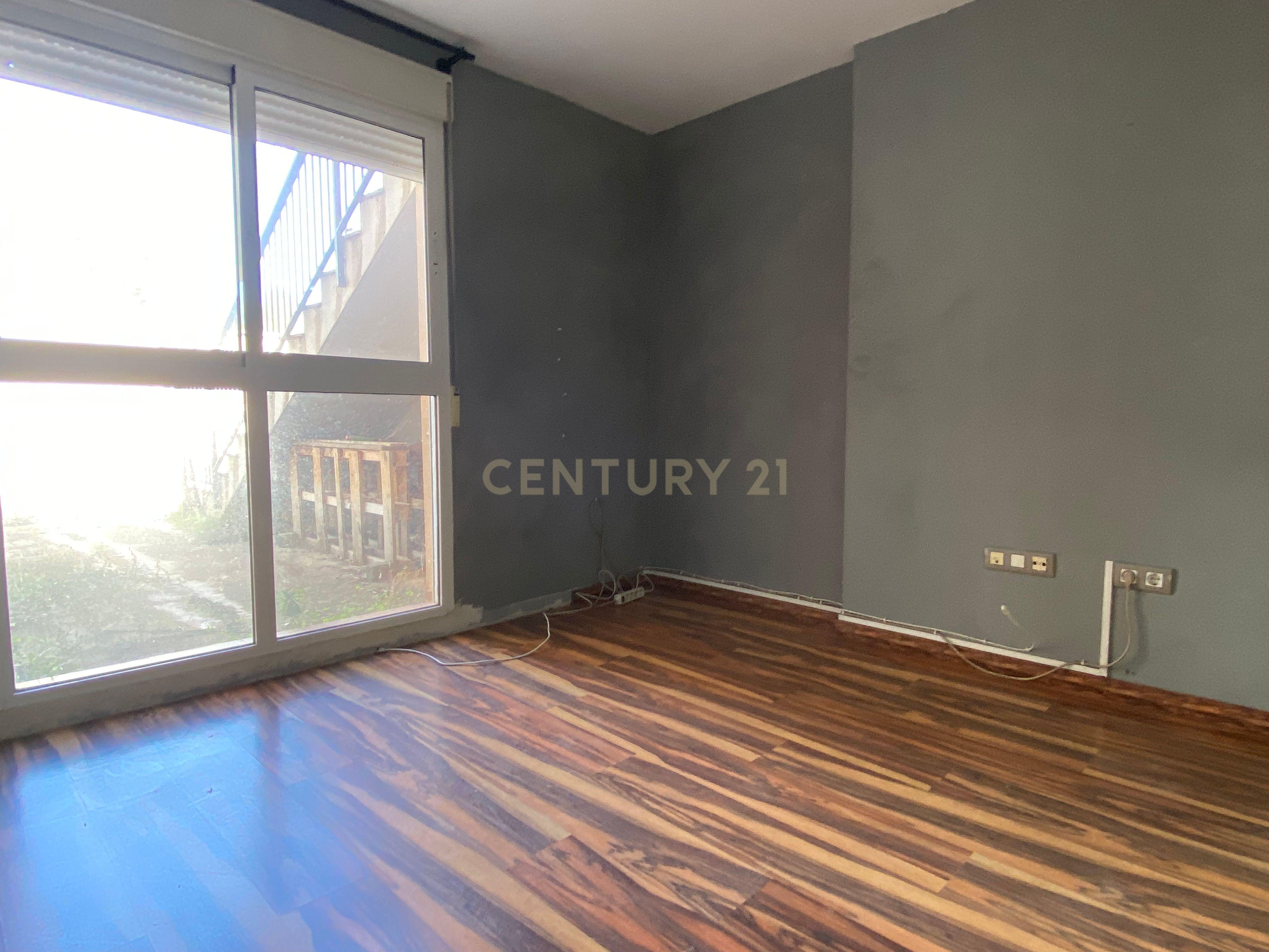 Apartamento - Image 17