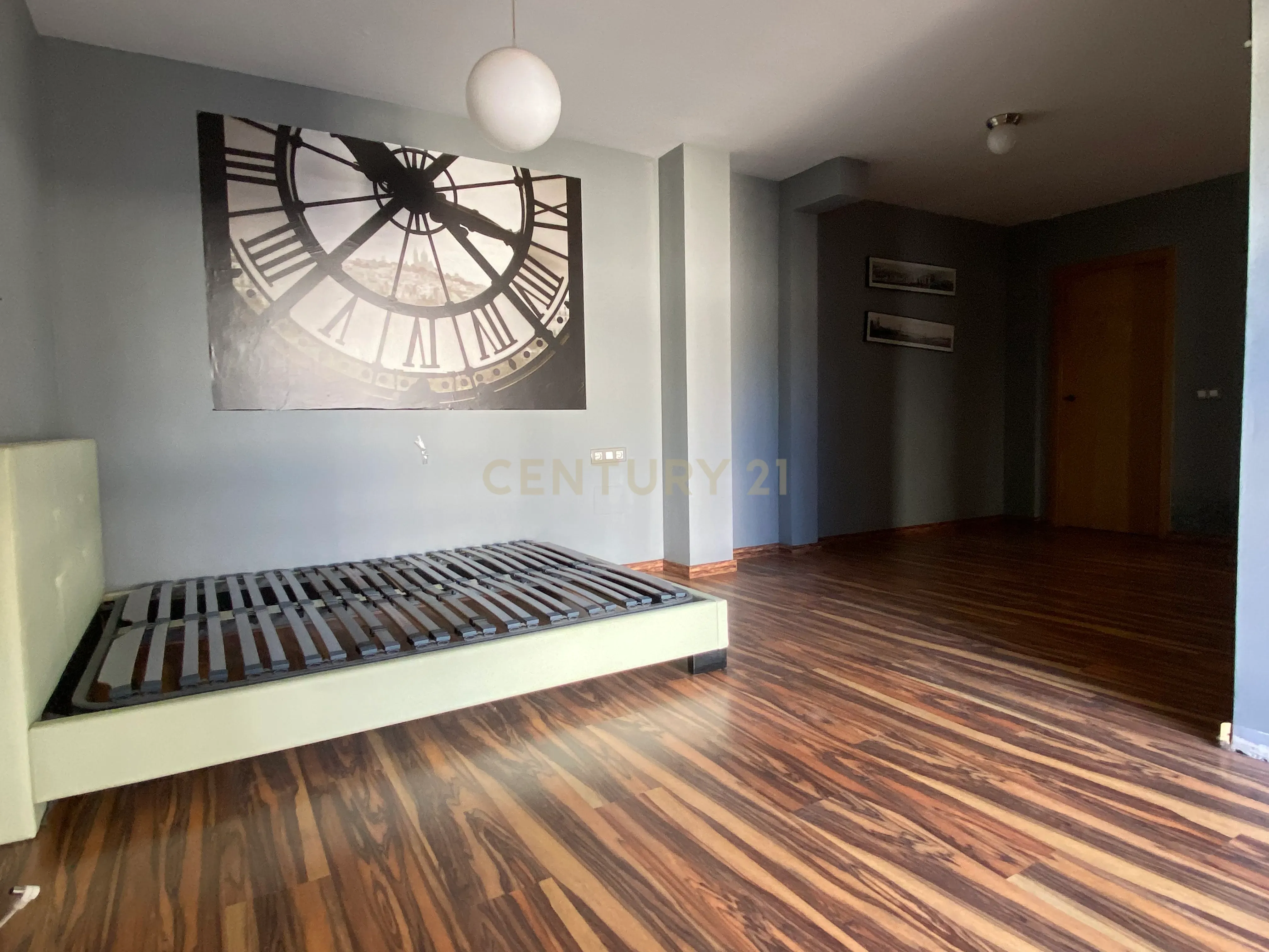 Apartamento - Image 18
