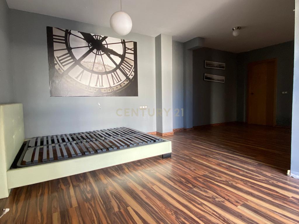 Apartamento - Image 18