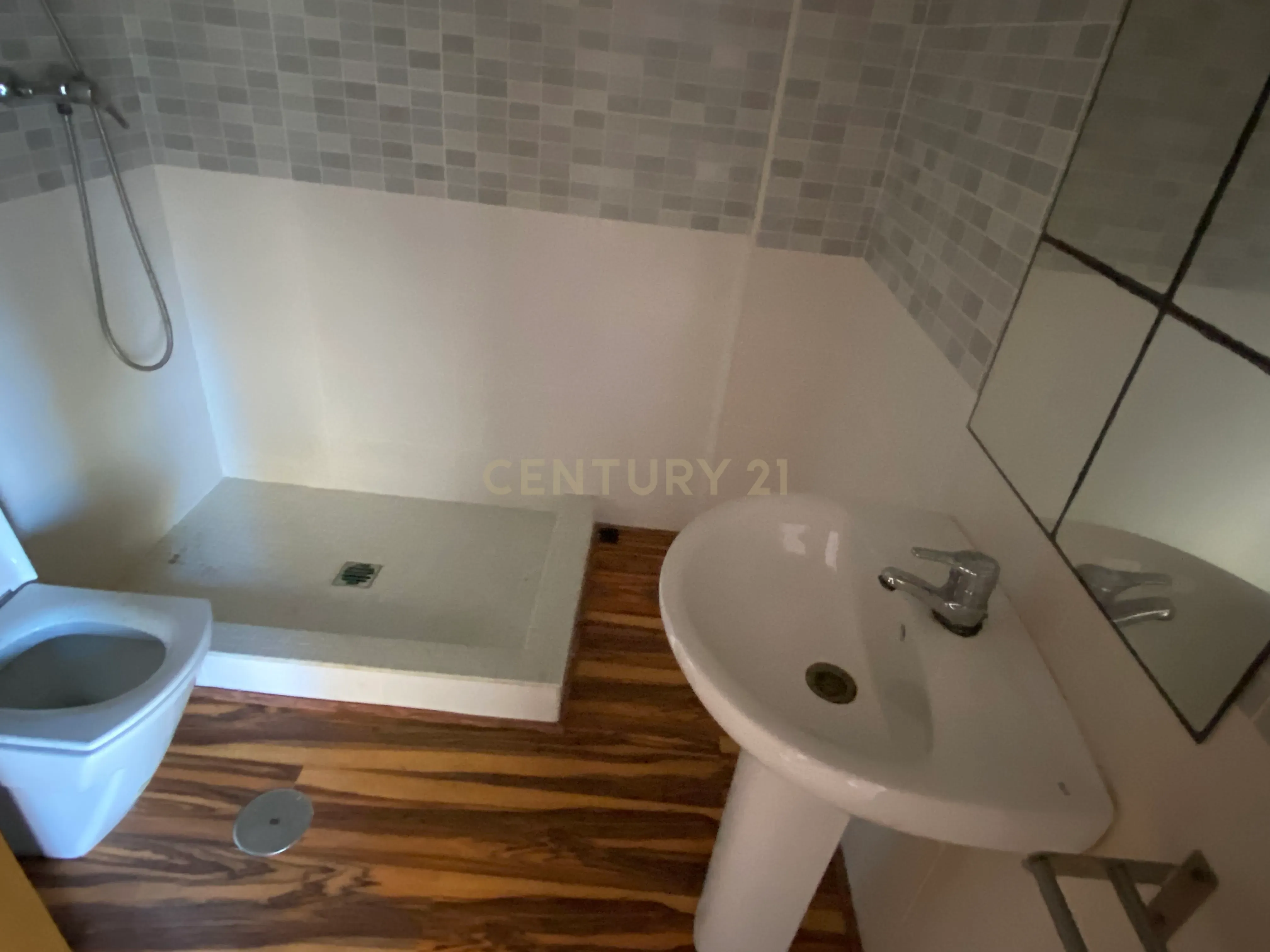 Apartamento - Image 19
