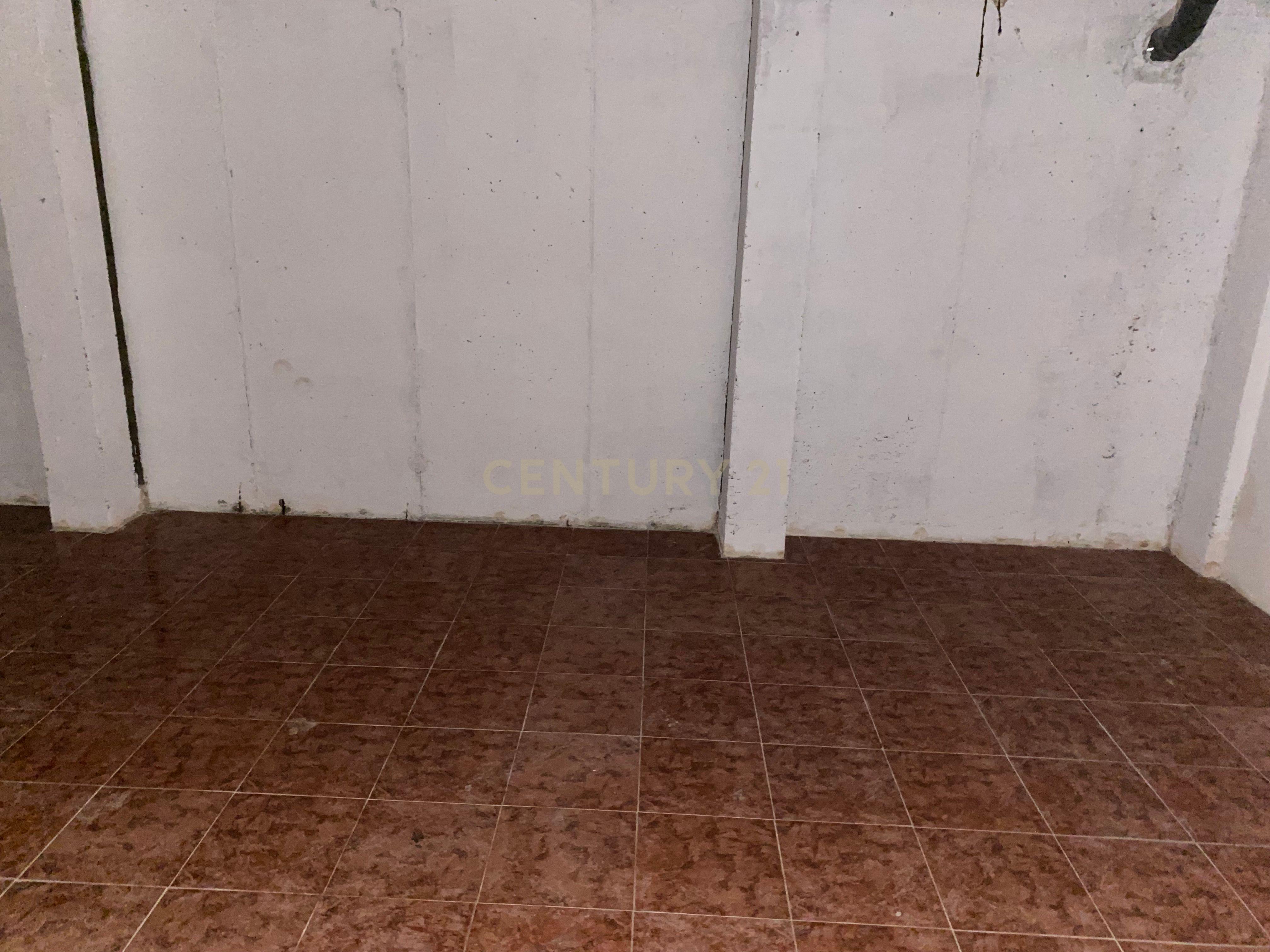 Apartamento - Image 20