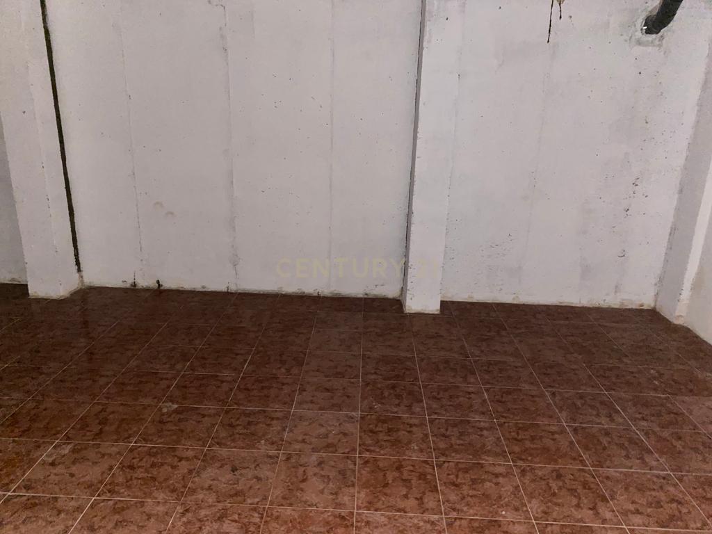 Apartamento - Image 20