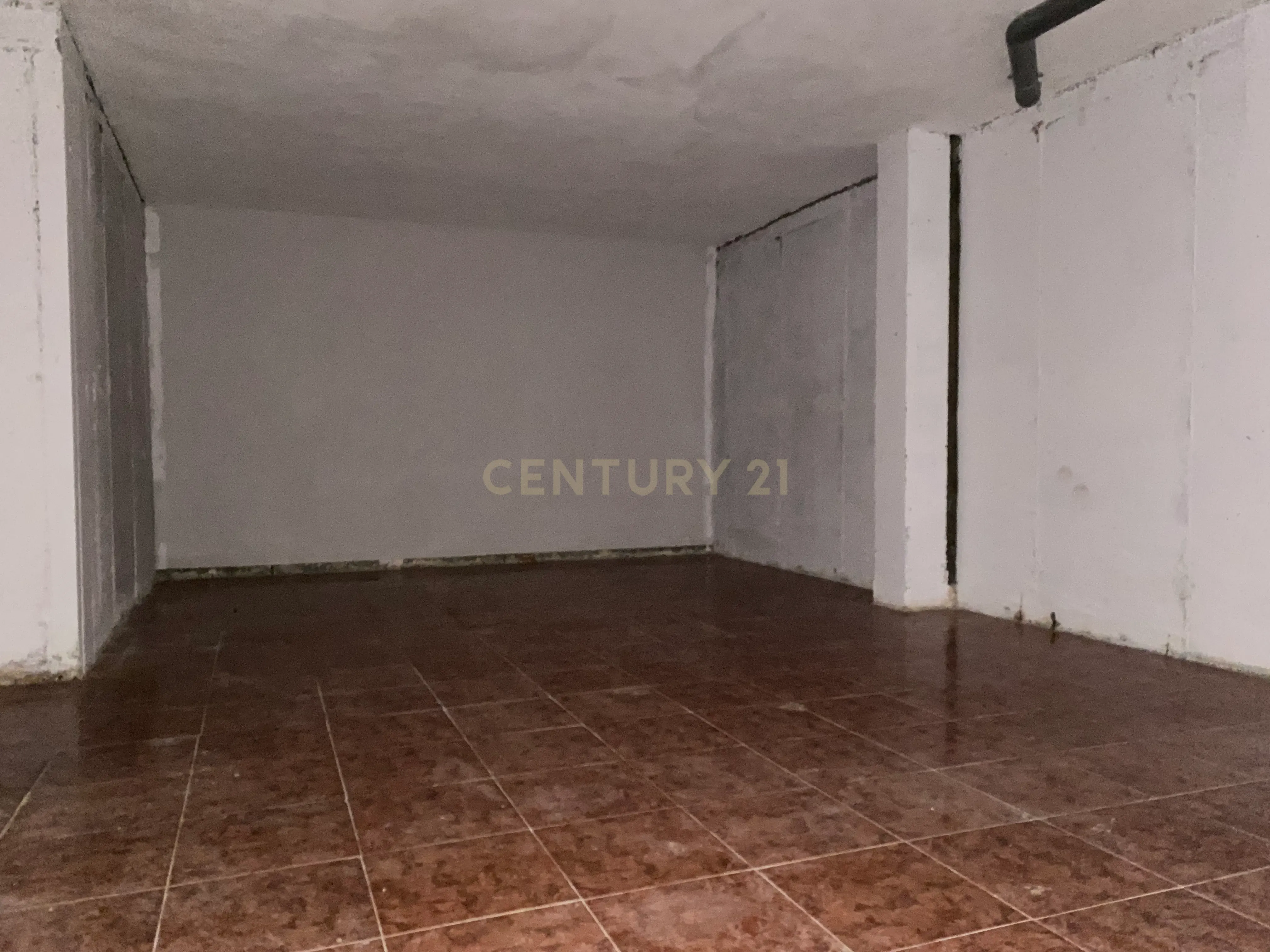 Apartamento - Image 21