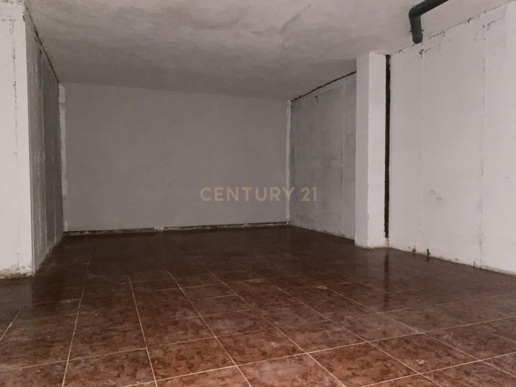 Apartamento - Image 21