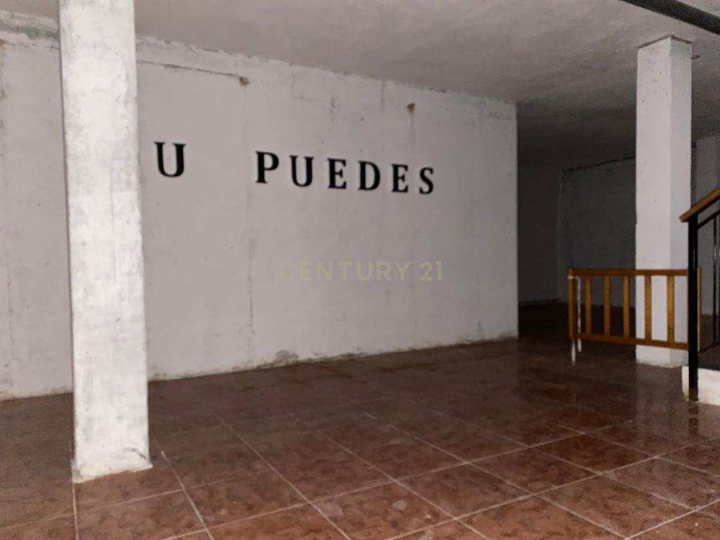 Apartamento - Image 22