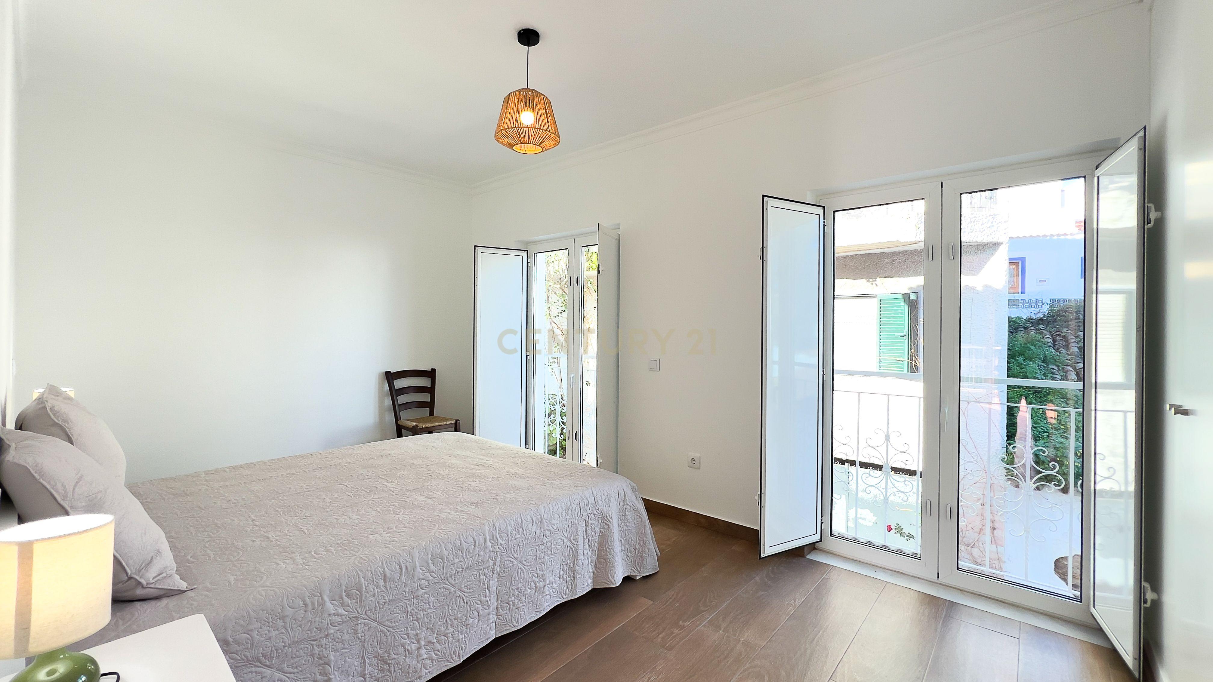 APARTAMENTO T3 NO CENTRO DE ALCOUTIM - Image 13