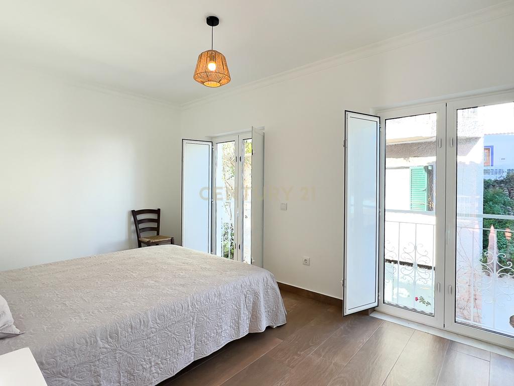 APARTAMENTO T3 NO CENTRO DE ALCOUTIM - Image 13