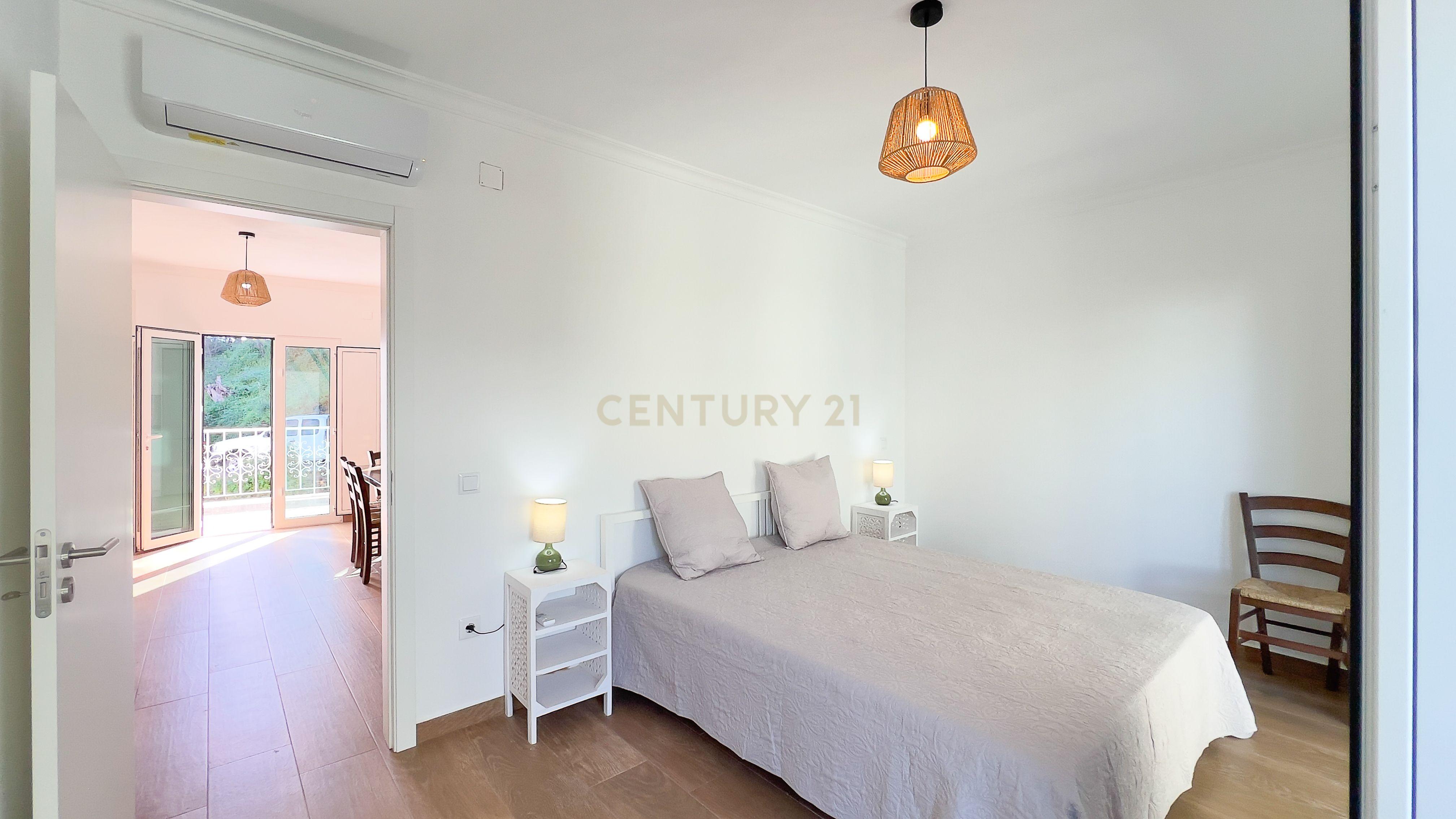 APARTAMENTO T3 NO CENTRO DE ALCOUTIM - Image 12
