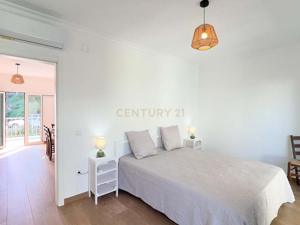 APARTAMENTO T3 NO CENTRO DE ALCOUTIM - Image 12