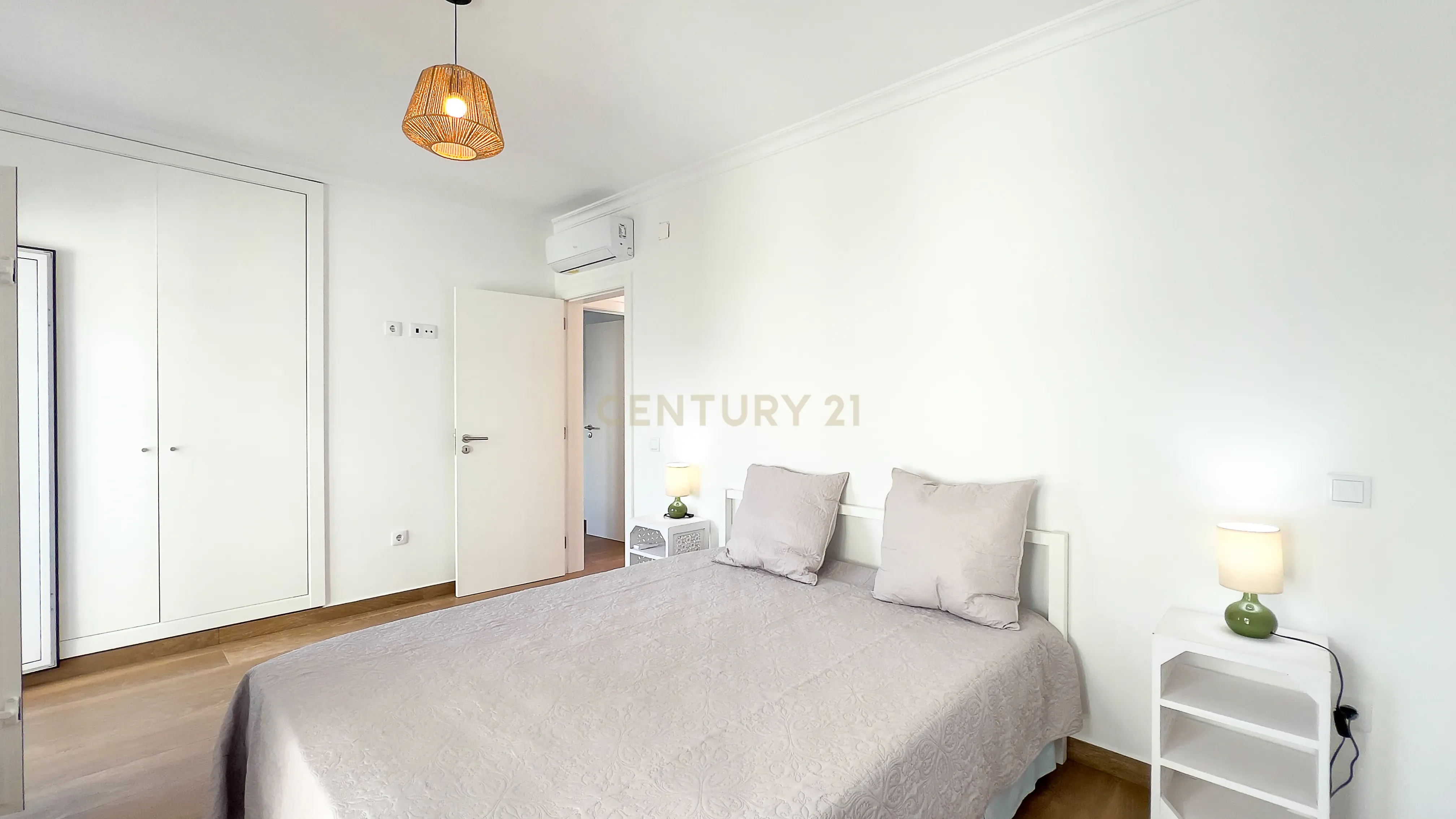 APARTAMENTO T3 NO CENTRO DE ALCOUTIM - Image 11