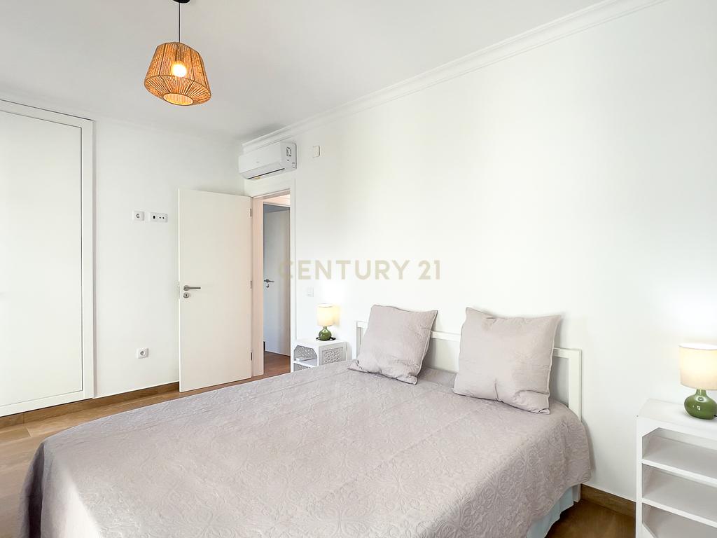 APARTAMENTO T3 NO CENTRO DE ALCOUTIM - Image 11