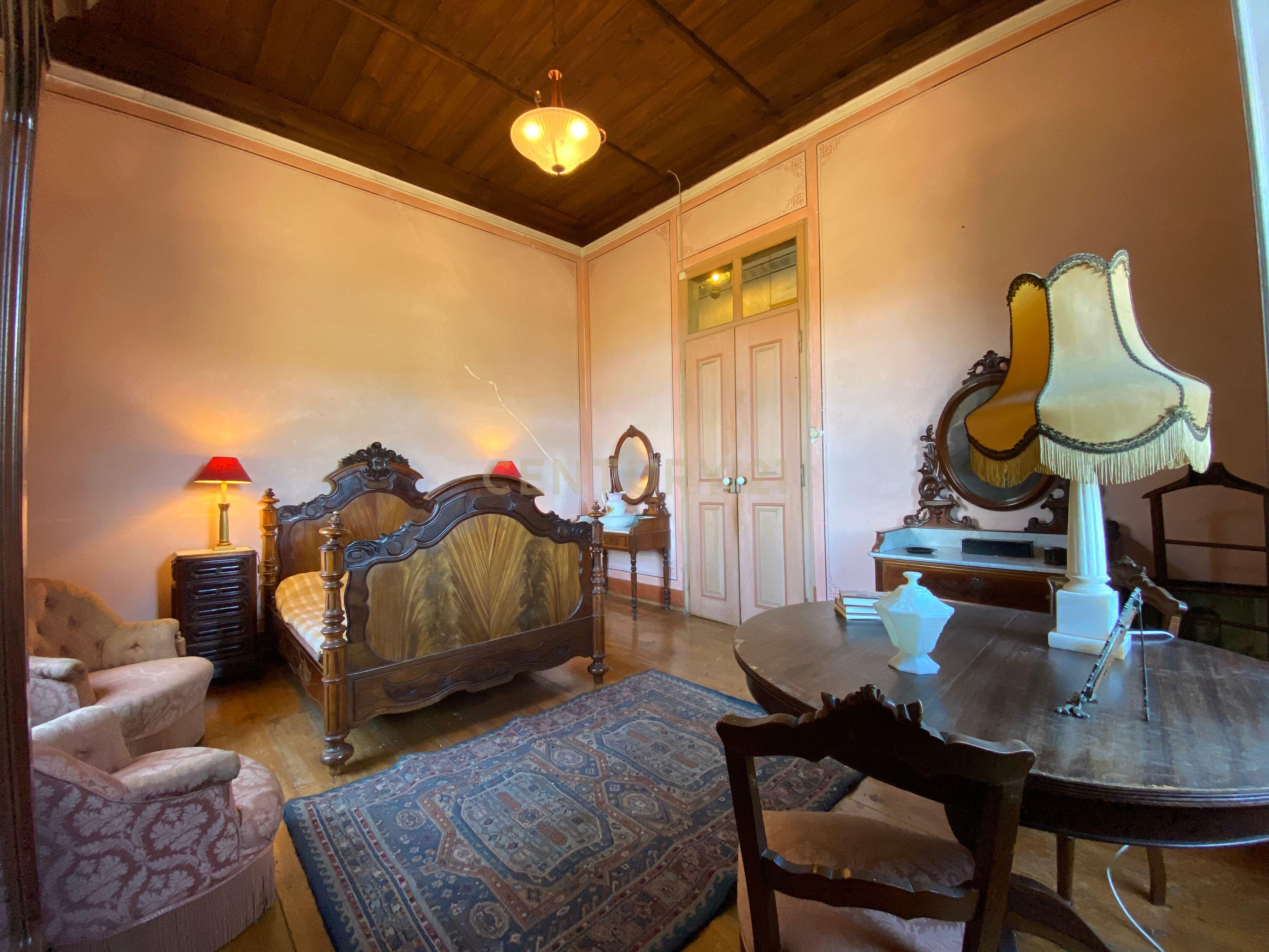 Quinta para venda - Image 18