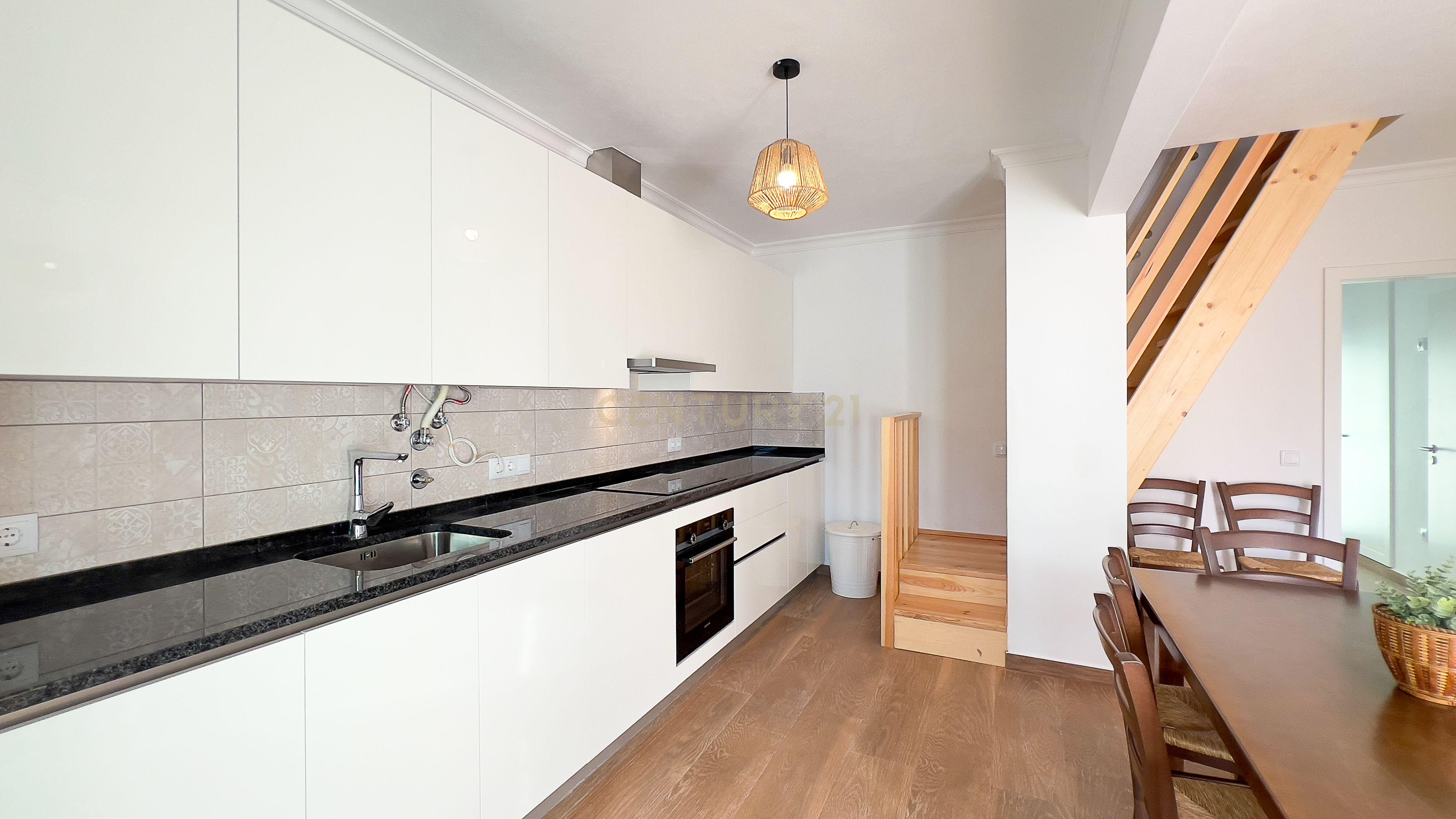 APARTAMENTO T3 NO CENTRO DE ALCOUTIM - Image 6