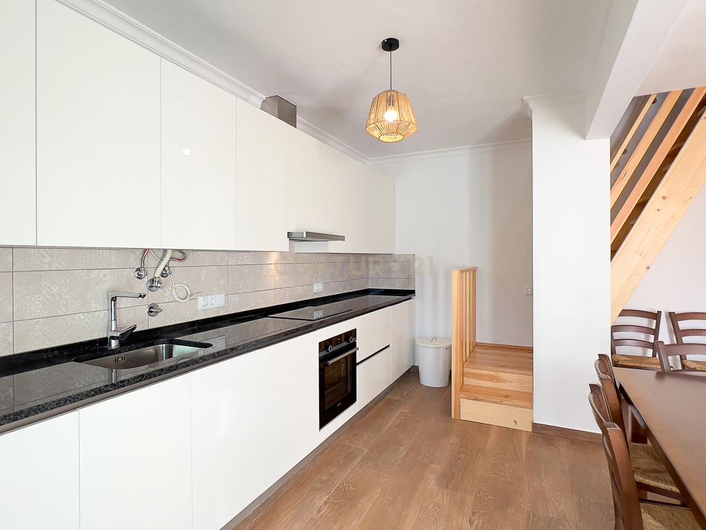 APARTAMENTO T3 NO CENTRO DE ALCOUTIM - Image 6