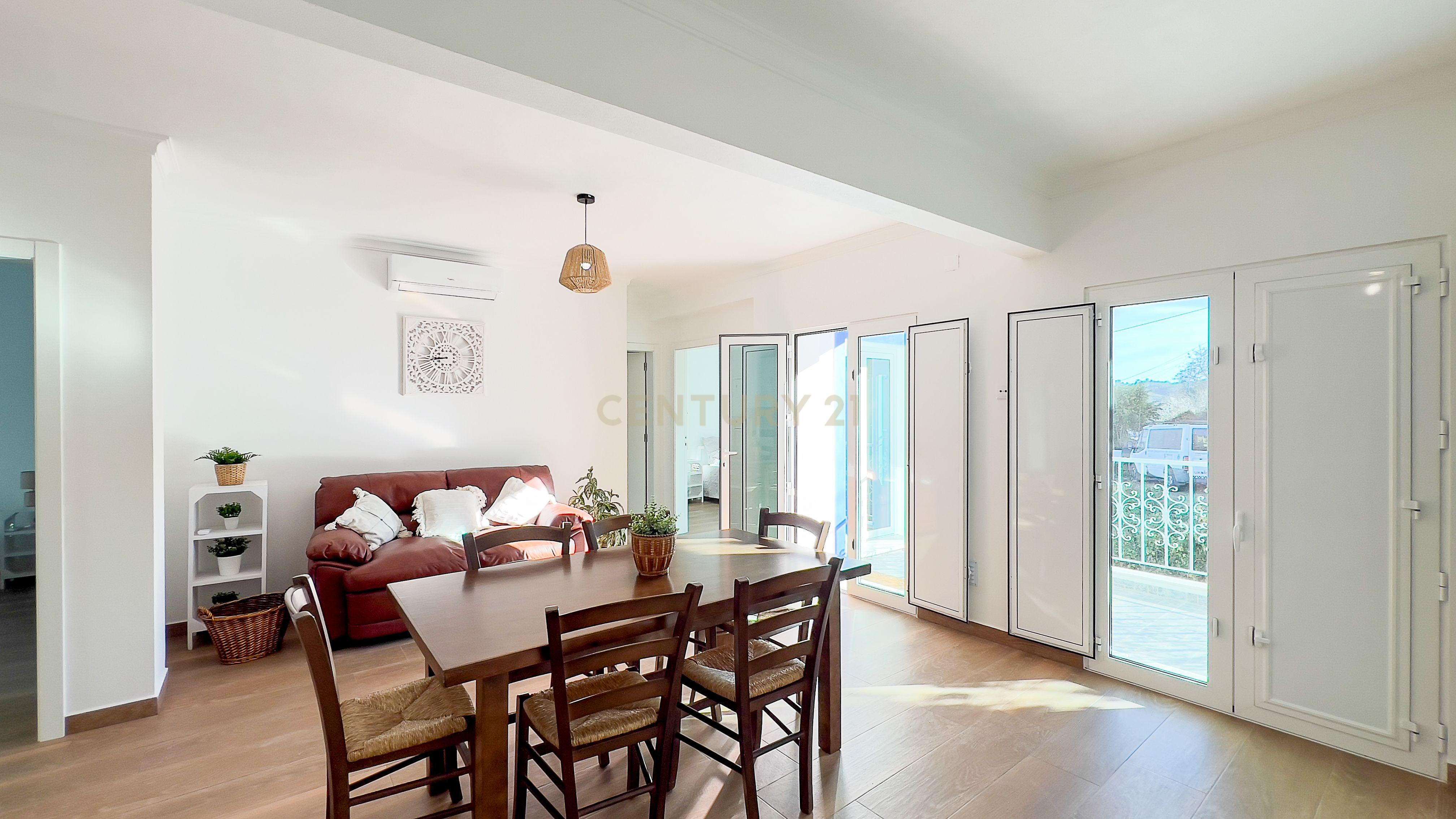 APARTAMENTO T3 NO CENTRO DE ALCOUTIM - Image 10