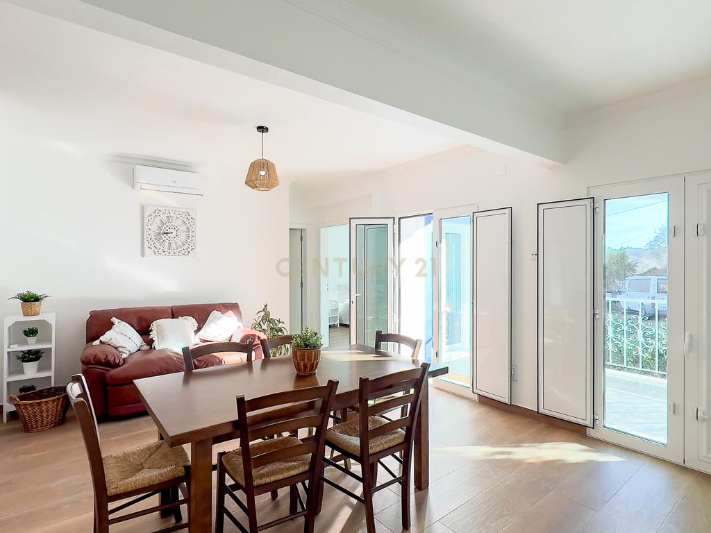 APARTAMENTO T3 NO CENTRO DE ALCOUTIM - Image 10