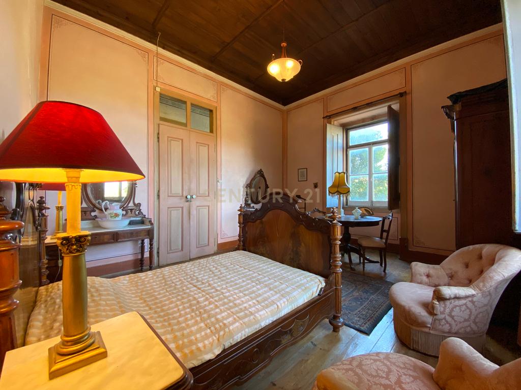 Quinta para venda - Image 20