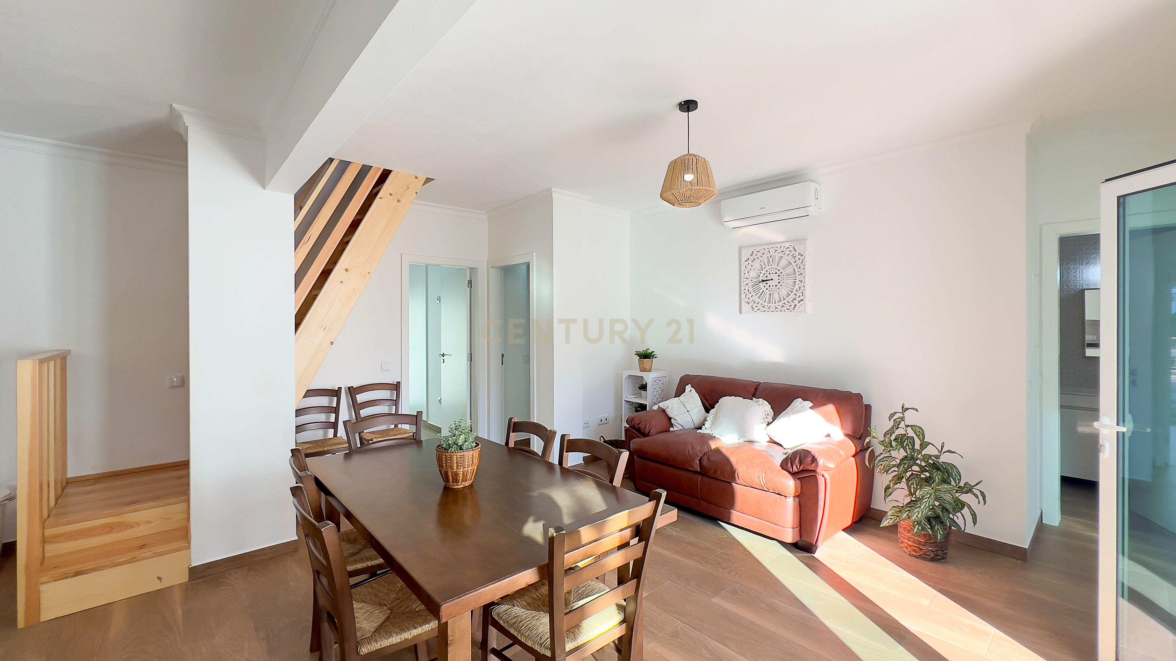 APARTAMENTO T3 NO CENTRO DE ALCOUTIM - Image 9