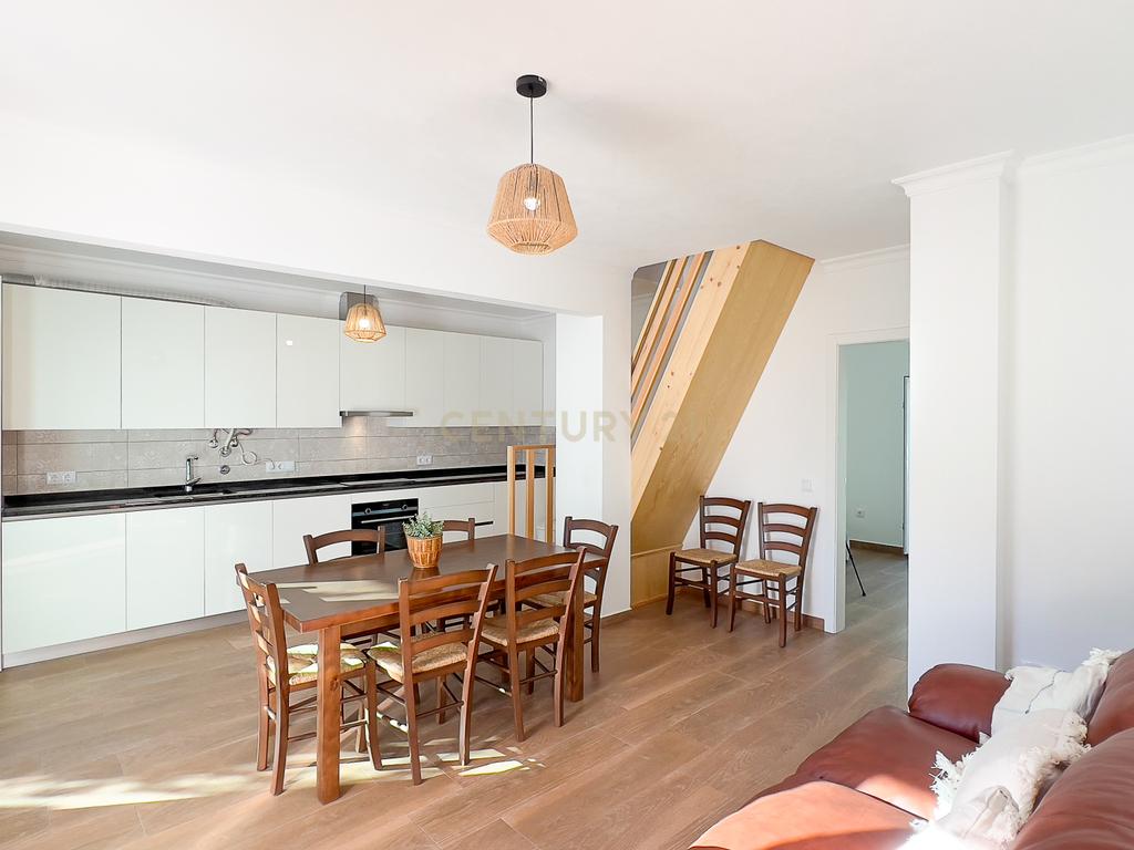 APARTAMENTO T3 NO CENTRO DE ALCOUTIM - Image 1