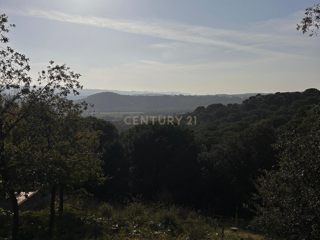 Terreno - Image 36