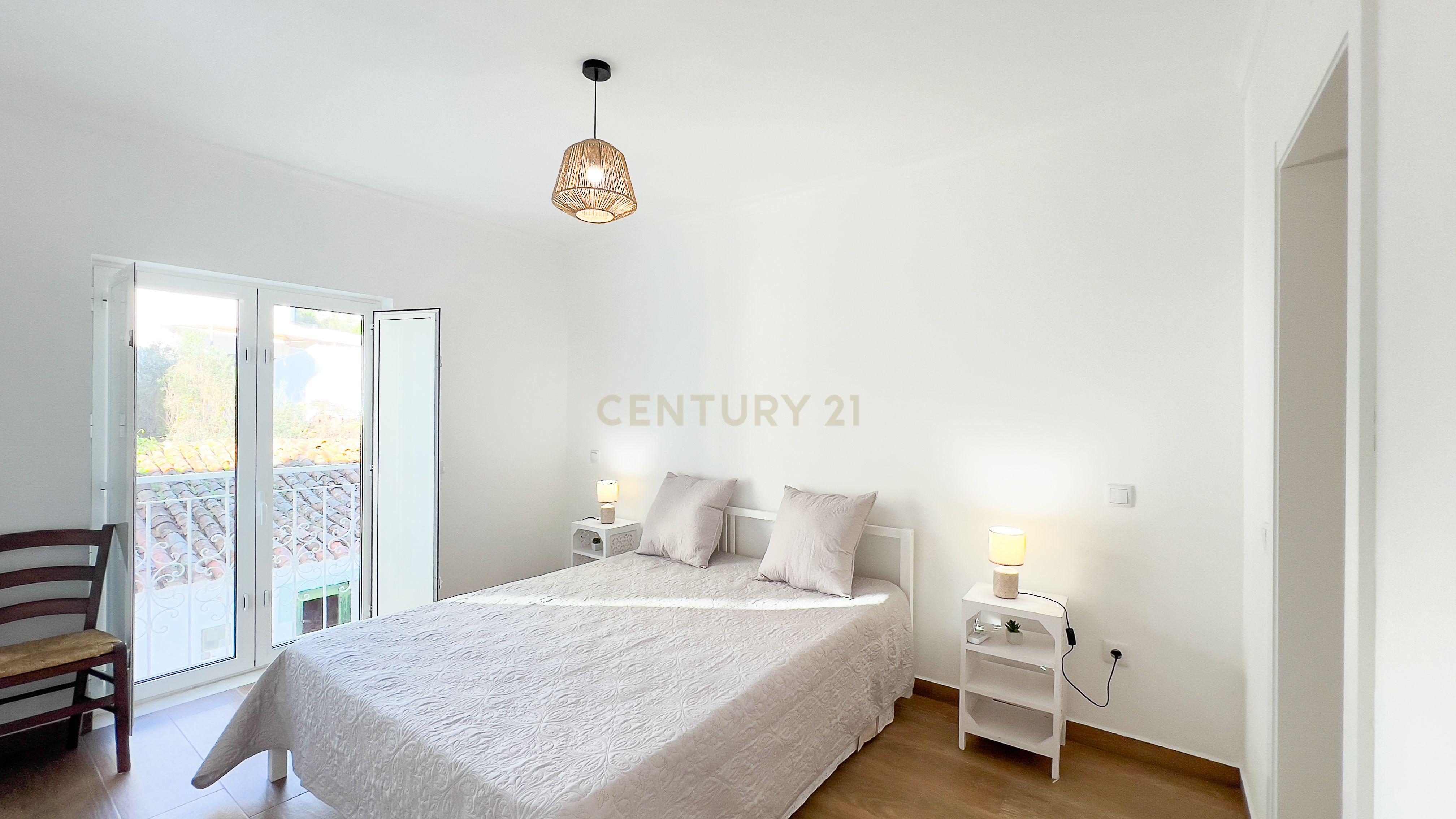 APARTAMENTO T3 NO CENTRO DE ALCOUTIM - Image 15
