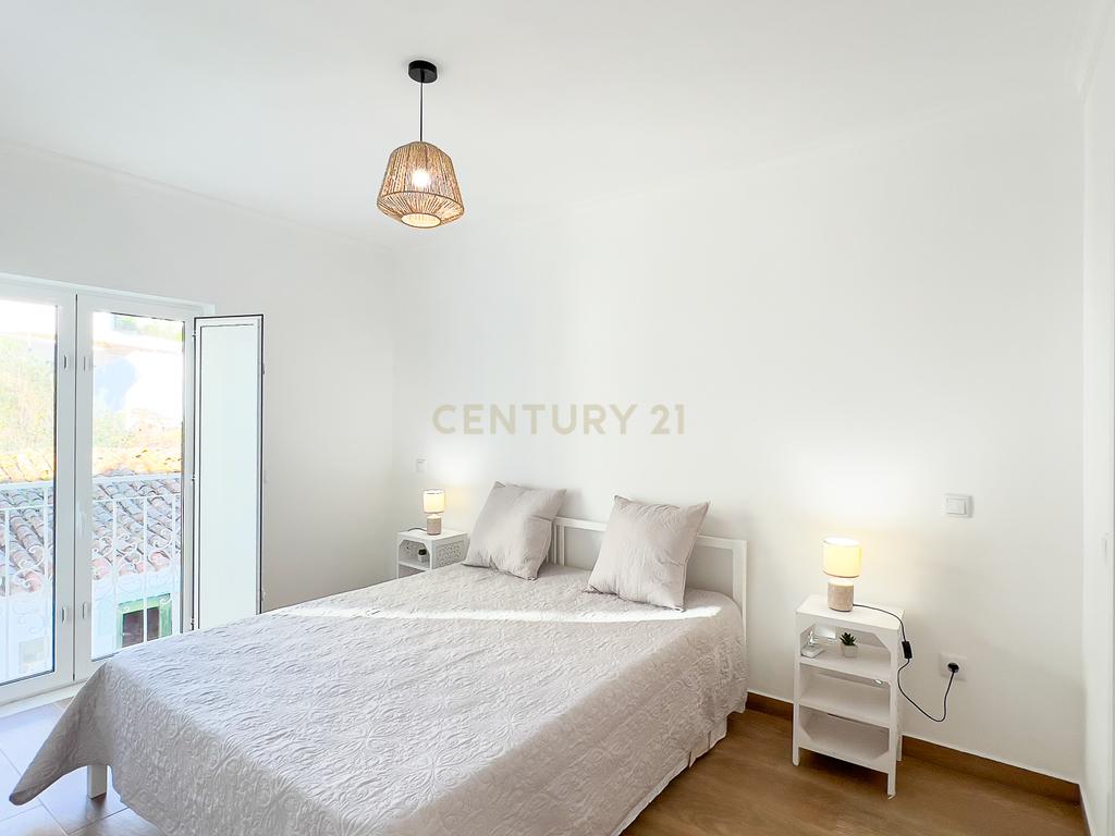 APARTAMENTO T3 NO CENTRO DE ALCOUTIM - Image 15