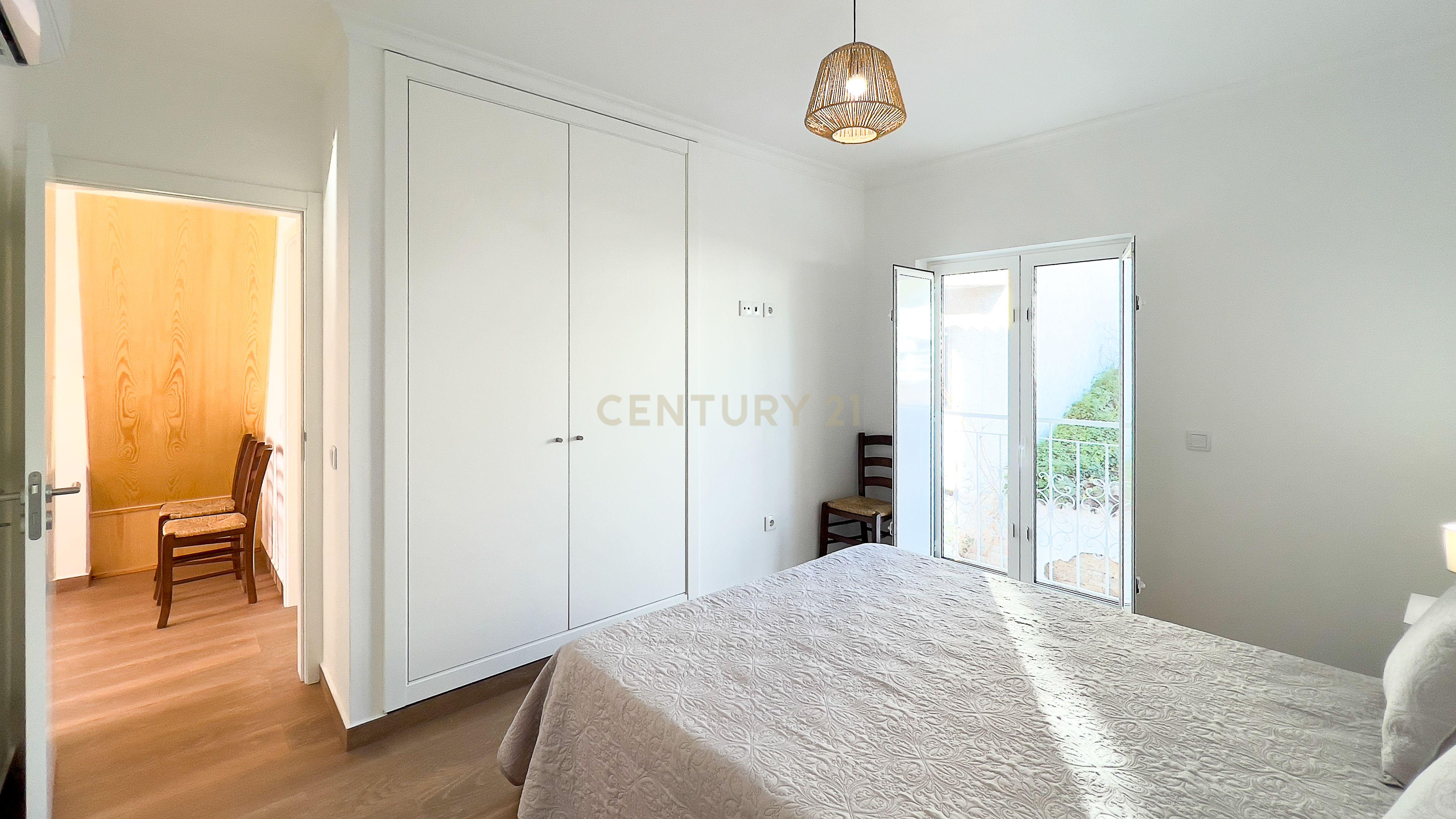 APARTAMENTO T3 NO CENTRO DE ALCOUTIM - Image 14