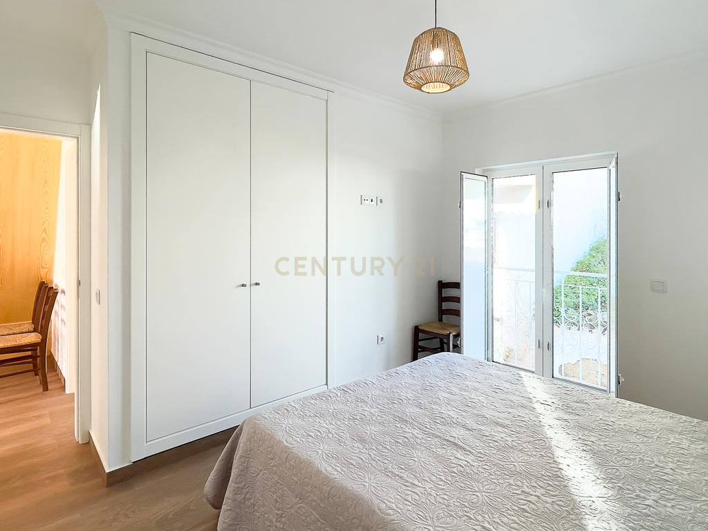 APARTAMENTO T3 NO CENTRO DE ALCOUTIM - Image 14