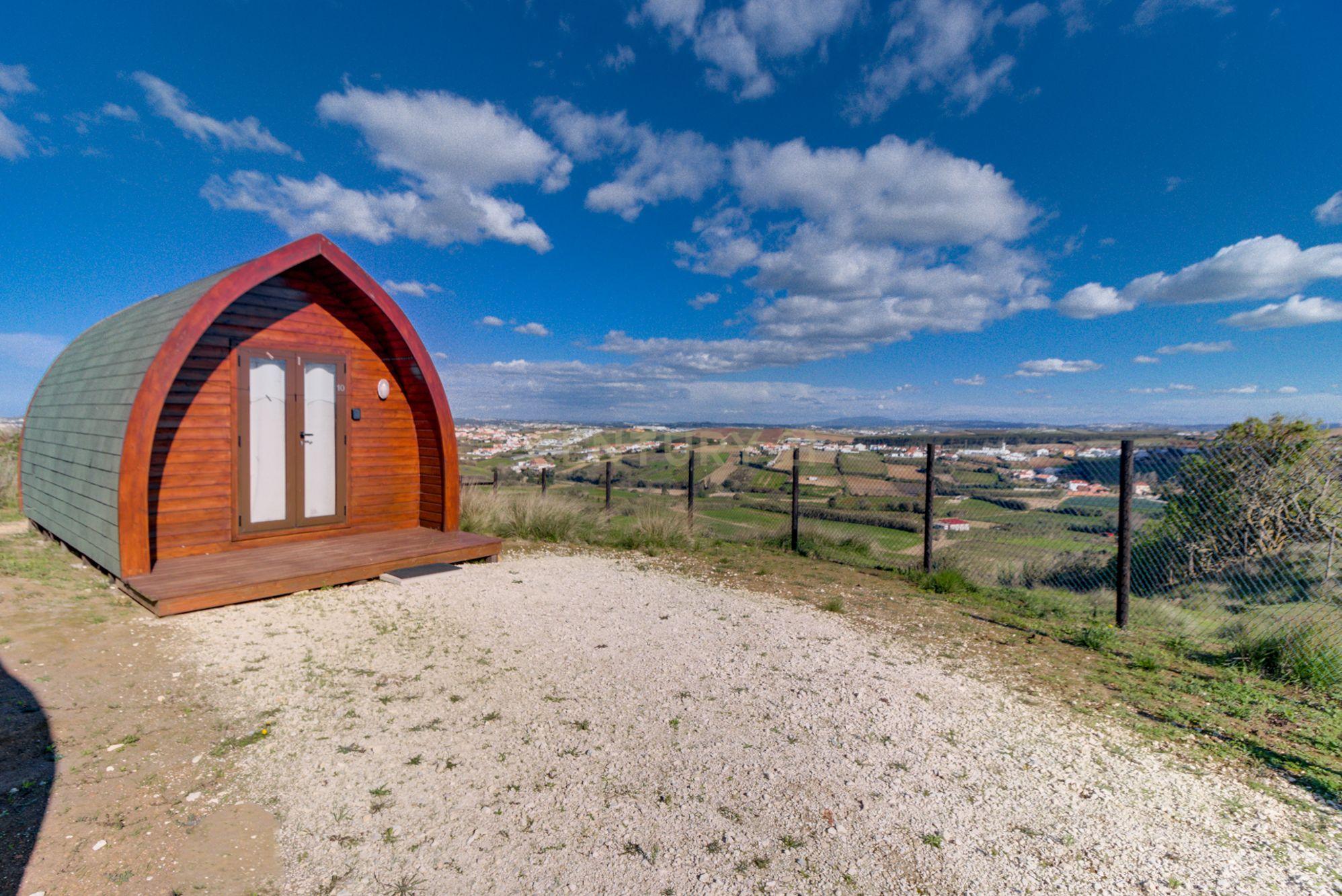 Herdade Monte do Carmo - Encarnação - Ericeira - Mafra - Image 25