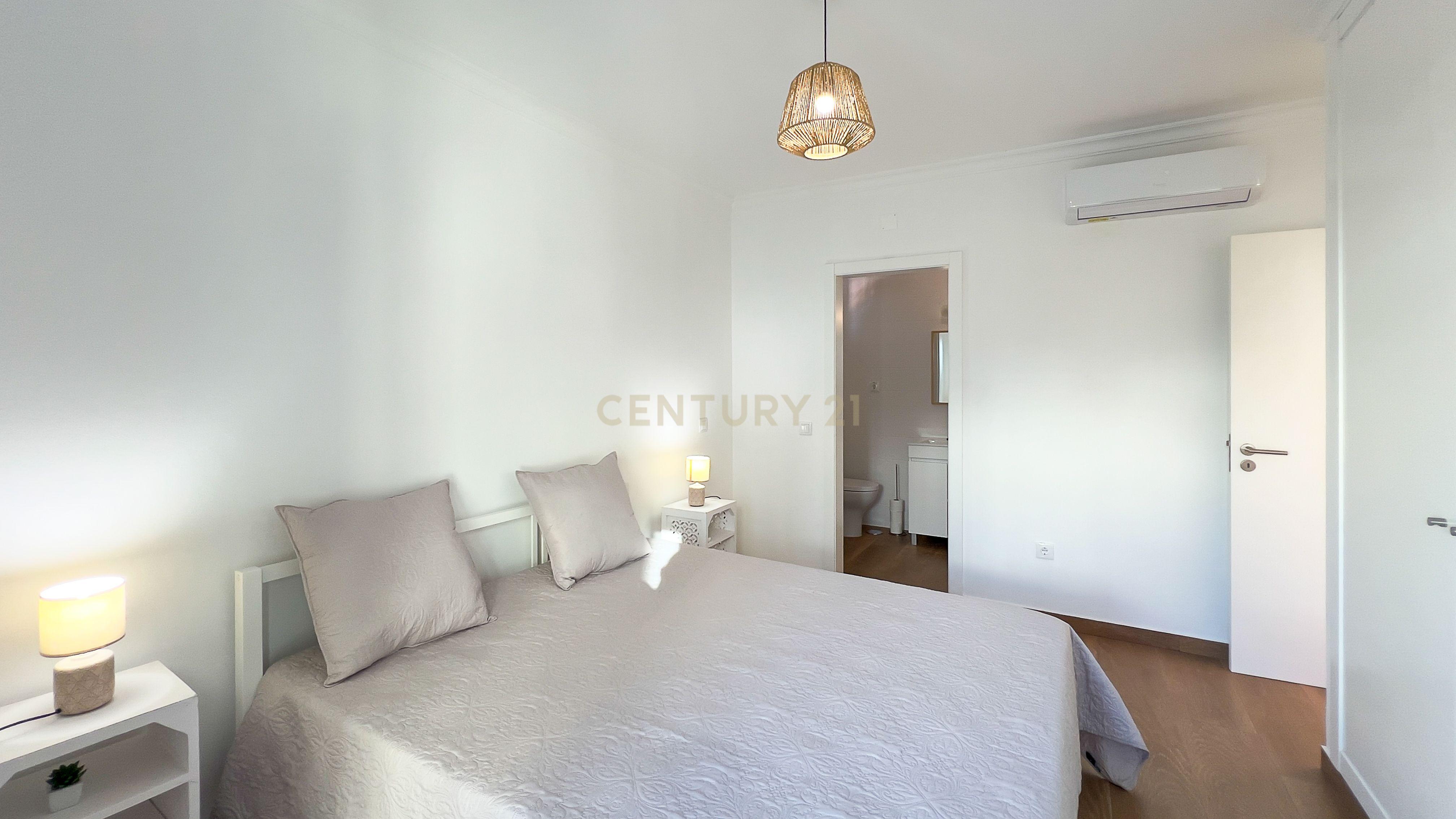 APARTAMENTO T3 NO CENTRO DE ALCOUTIM - Image 16