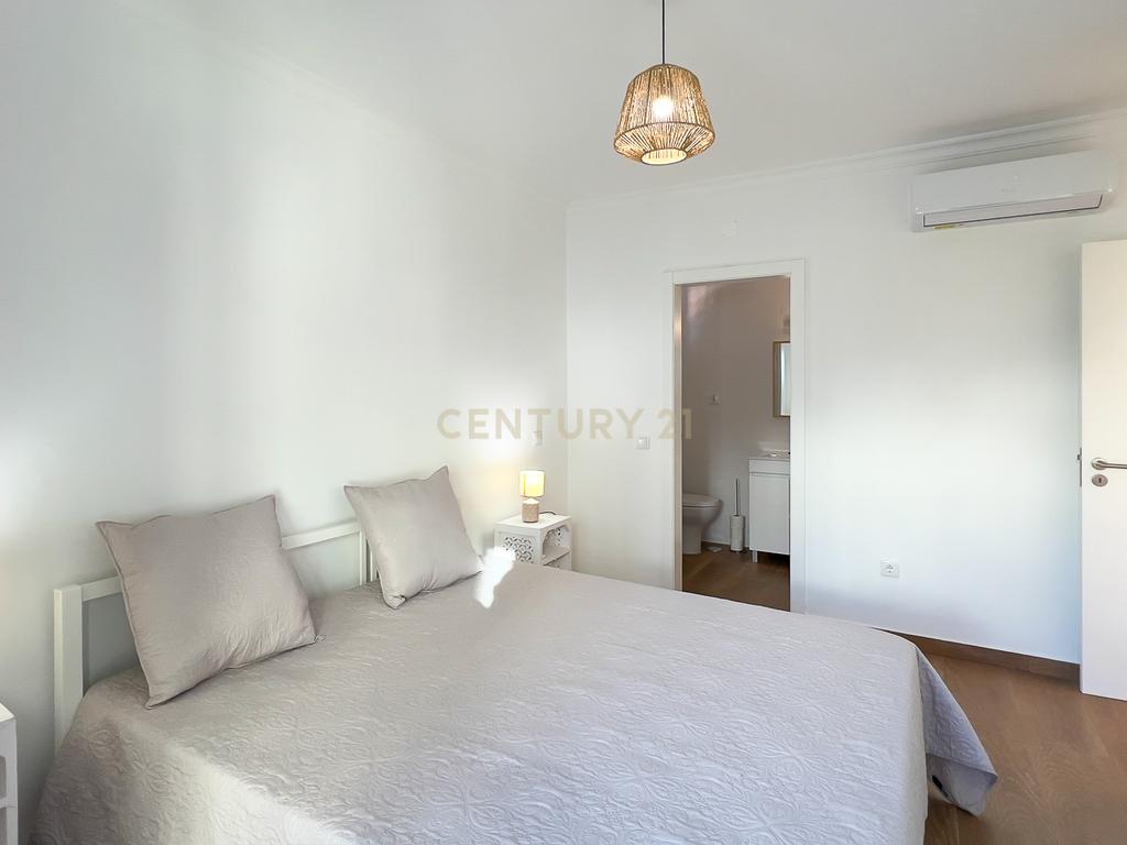 APARTAMENTO T3 NO CENTRO DE ALCOUTIM - Image 16