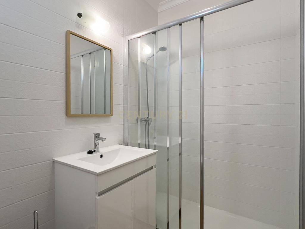 APARTAMENTO T3 NO CENTRO DE ALCOUTIM - Image 25