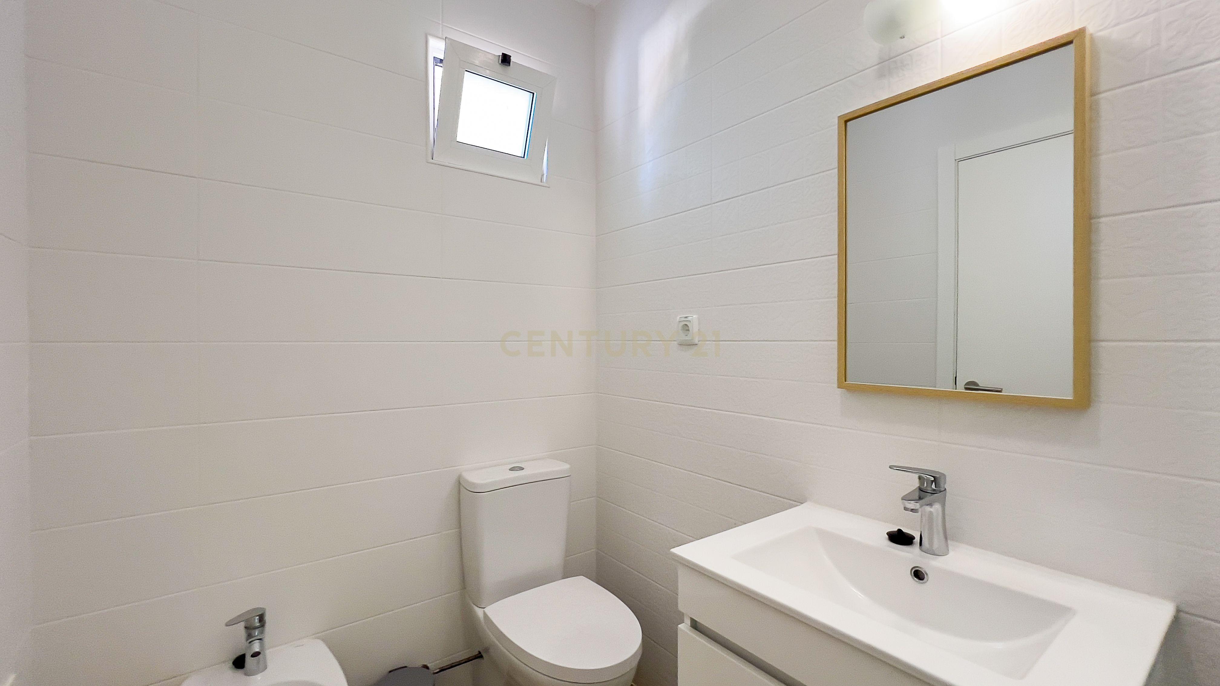APARTAMENTO T3 NO CENTRO DE ALCOUTIM - Image 37