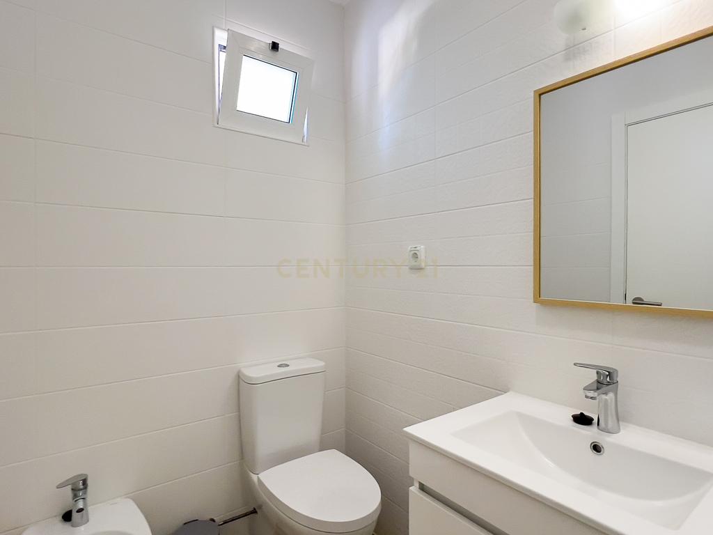 APARTAMENTO T3 NO CENTRO DE ALCOUTIM - Image 37