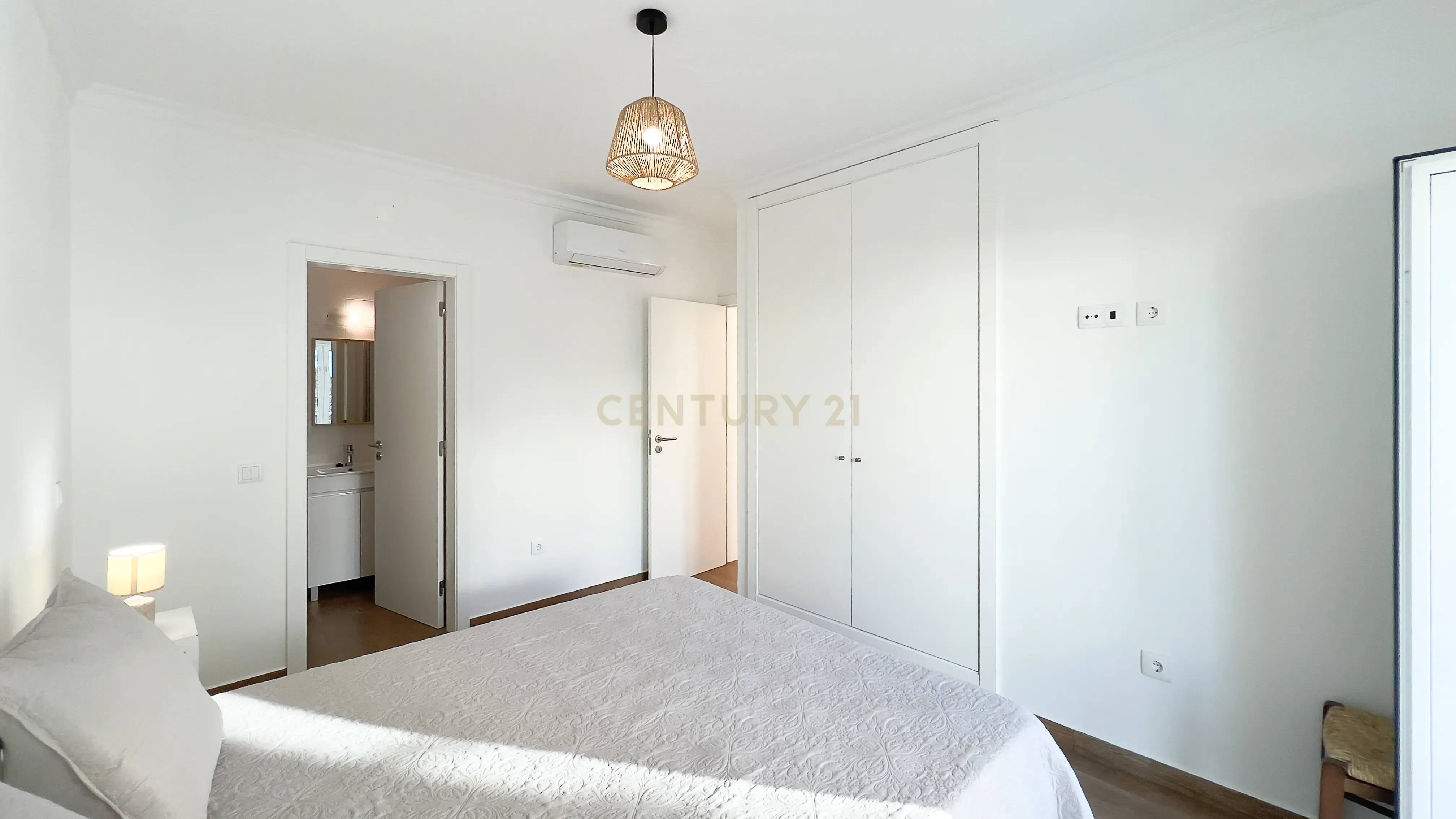 APARTAMENTO T3 NO CENTRO DE ALCOUTIM - Image 17