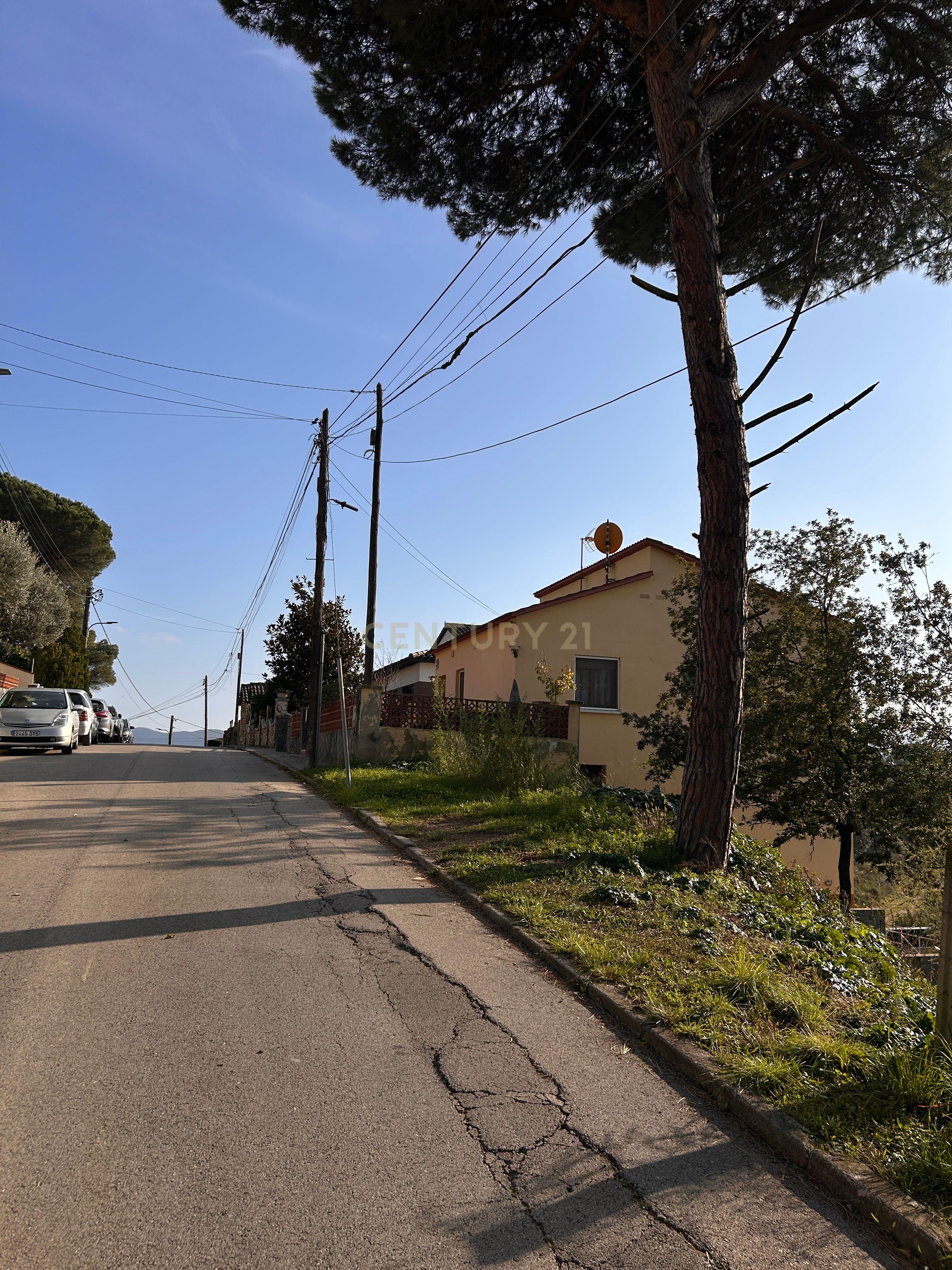Terreno - Image 14