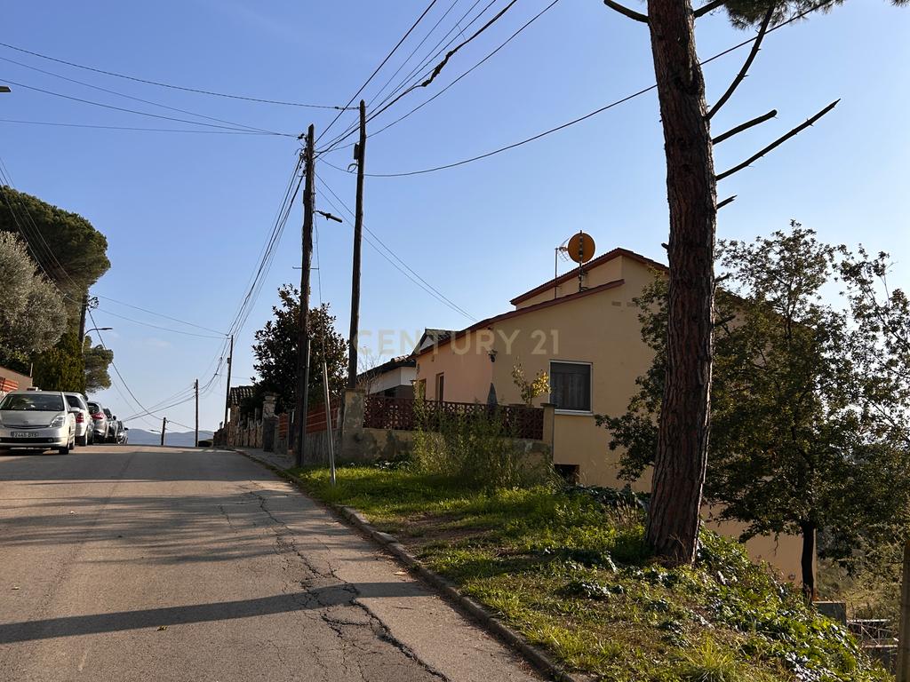 Terreno - Image 14