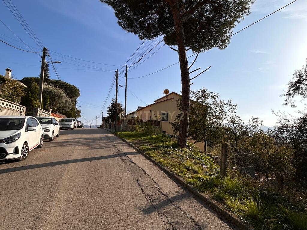Terreno - Image 19