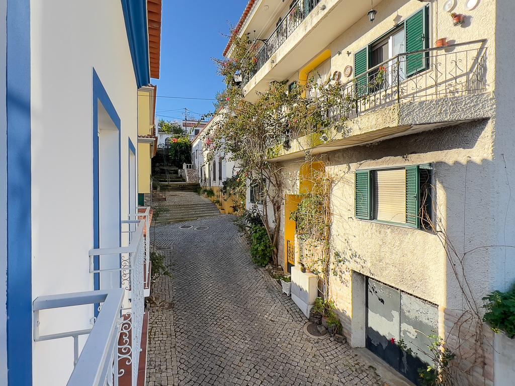 APARTAMENTO T3 NO CENTRO DE ALCOUTIM - Image 19