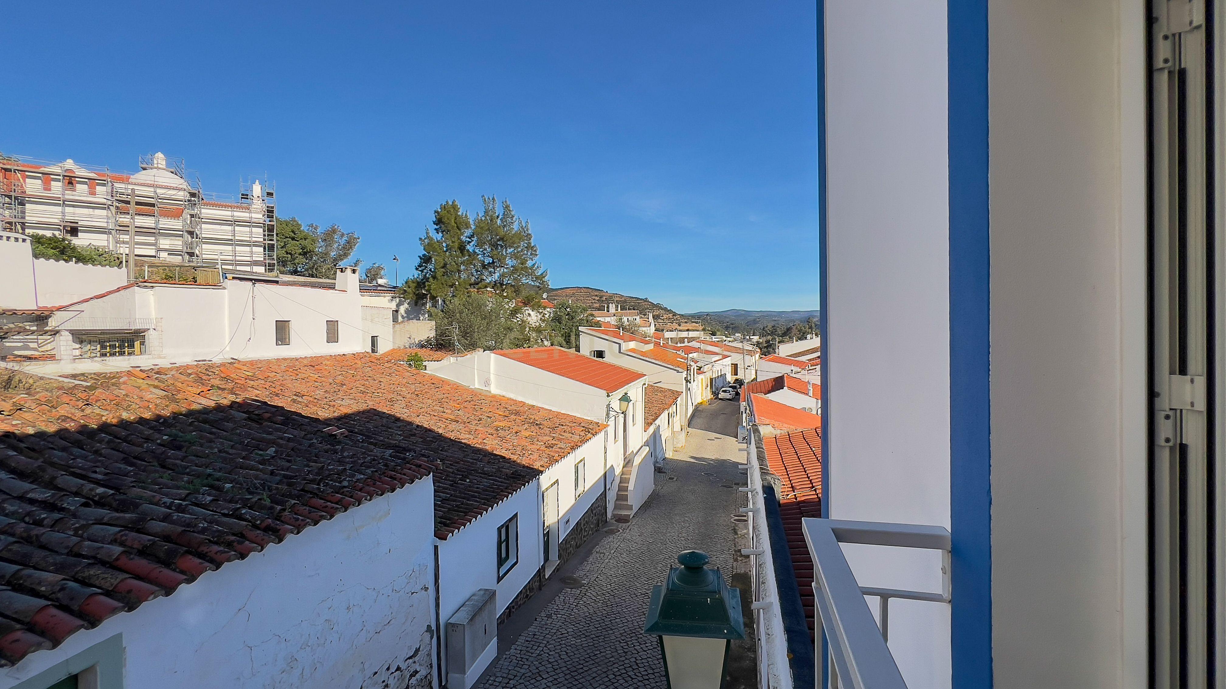 APARTAMENTO T3 NO CENTRO DE ALCOUTIM - Image 20