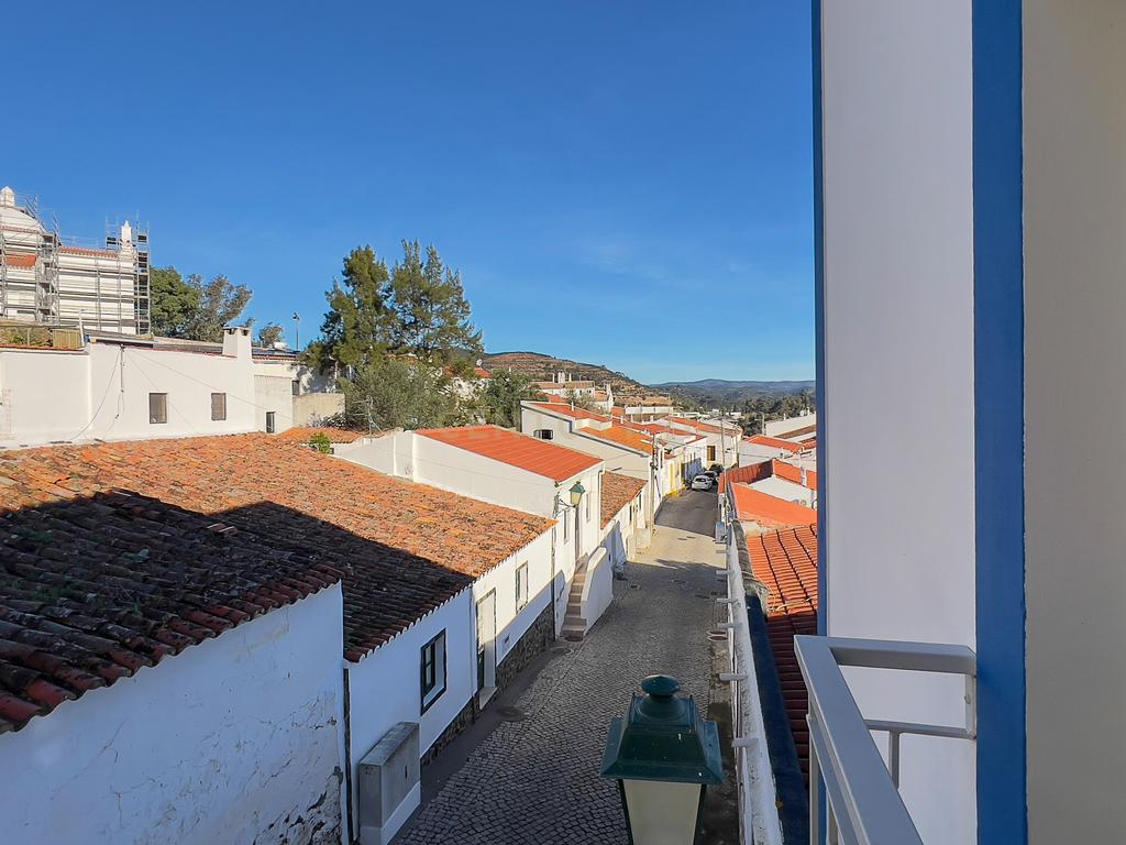 APARTAMENTO T3 NO CENTRO DE ALCOUTIM - Image 20
