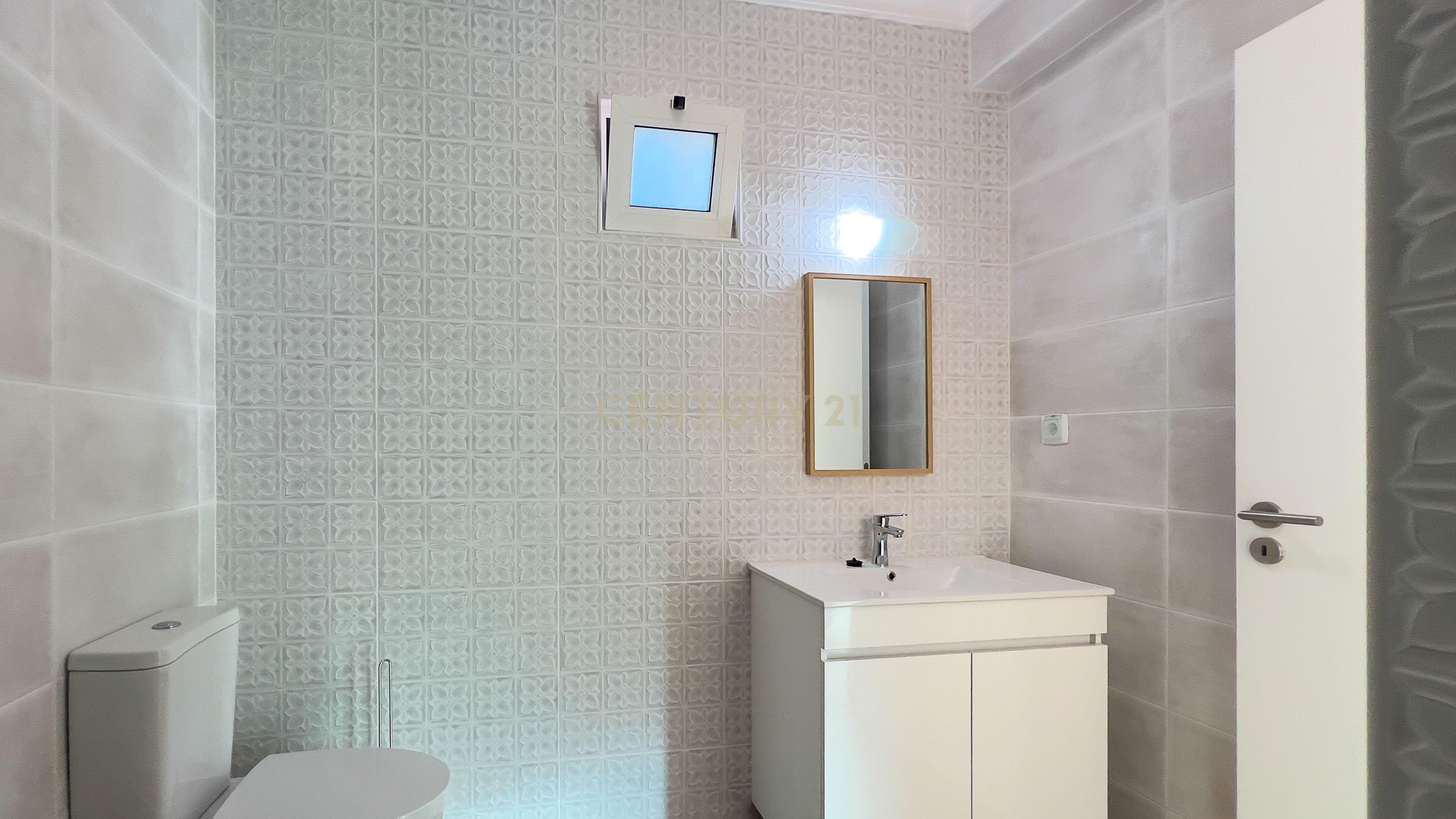 APARTAMENTO T3 NO CENTRO DE ALCOUTIM - Image 18